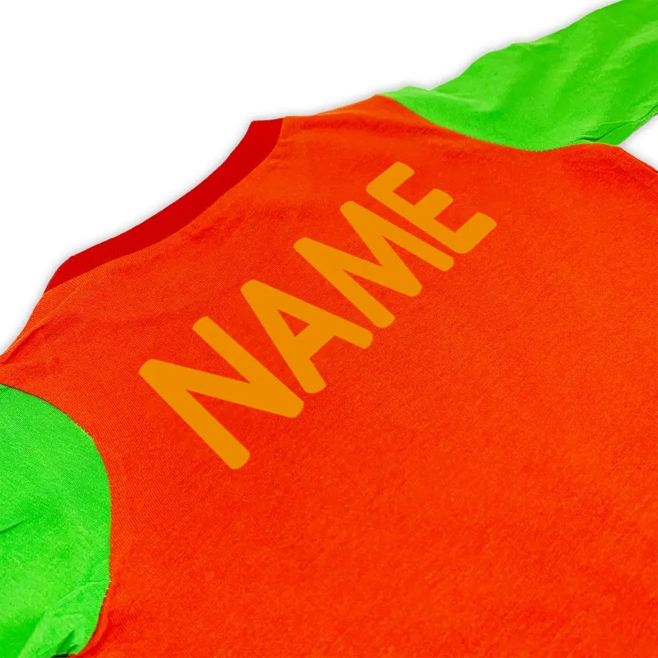 Personalised Bing Dress Up Kids&