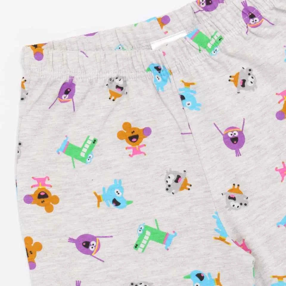 Personalised Hey Duggee &