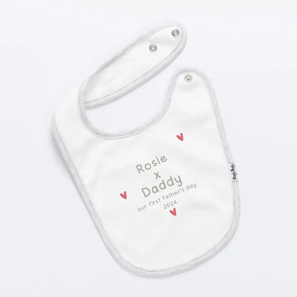 Personalised Our First Father&