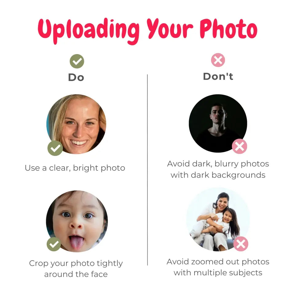 King of Napping Father&