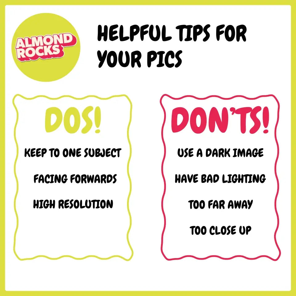 King of Napping Father&