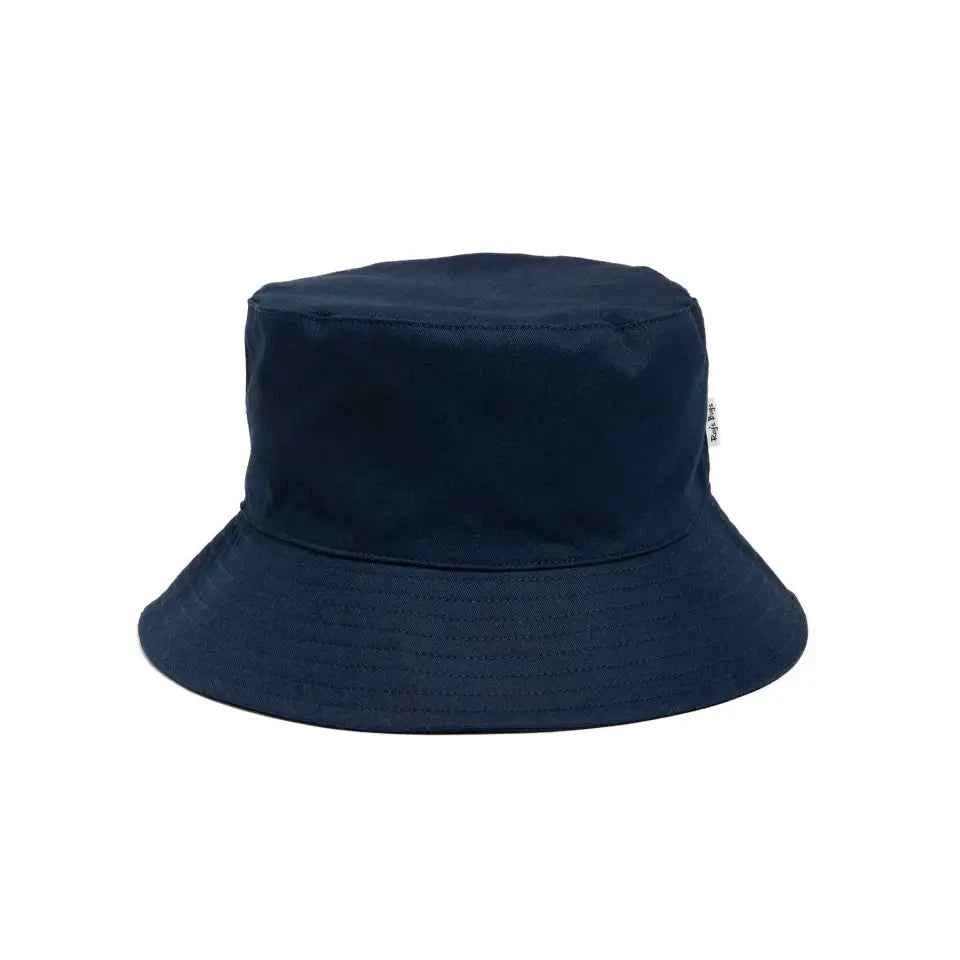 Personalised "Dad" Established Adult Bucket Hat