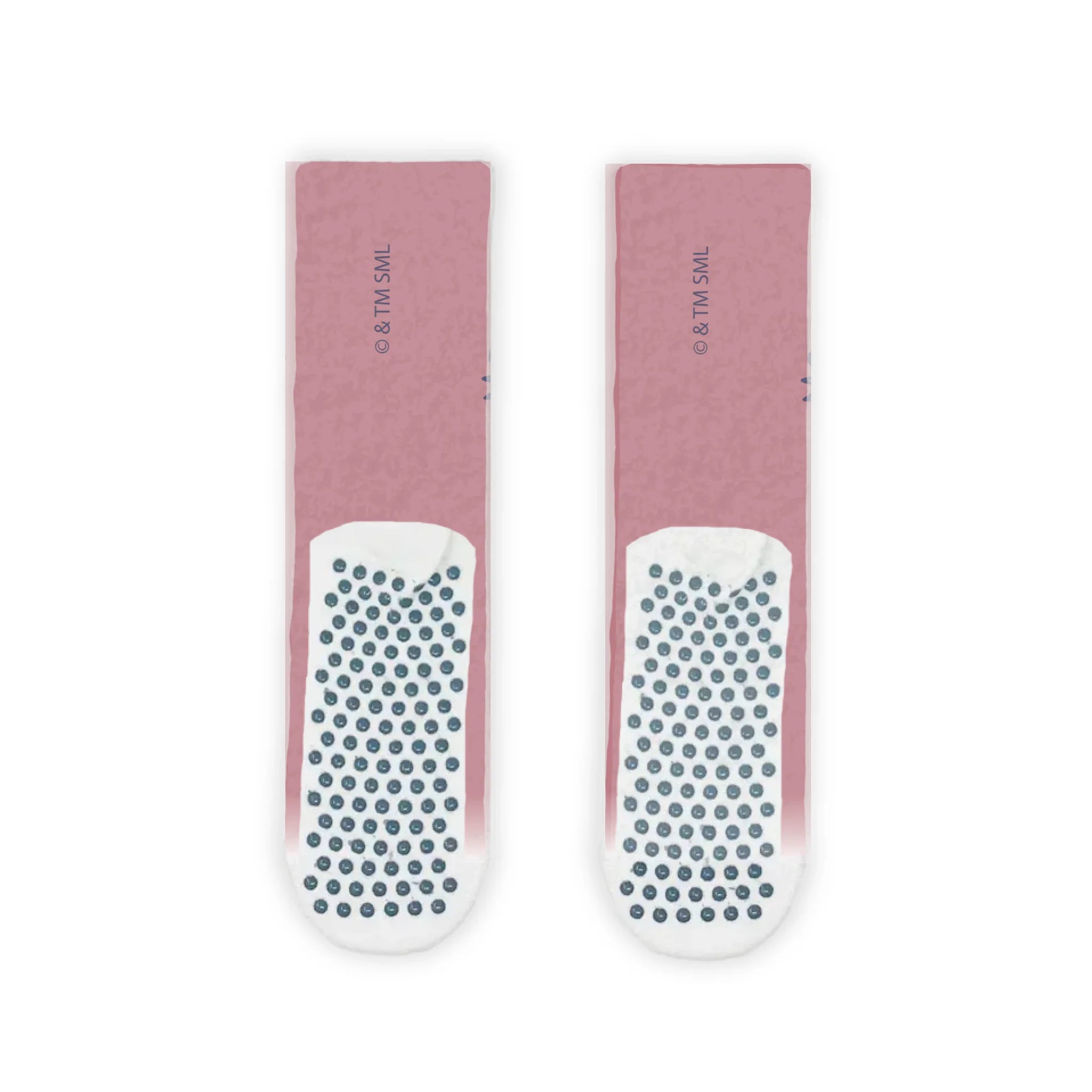 Personalised Paw Patrol Kids&