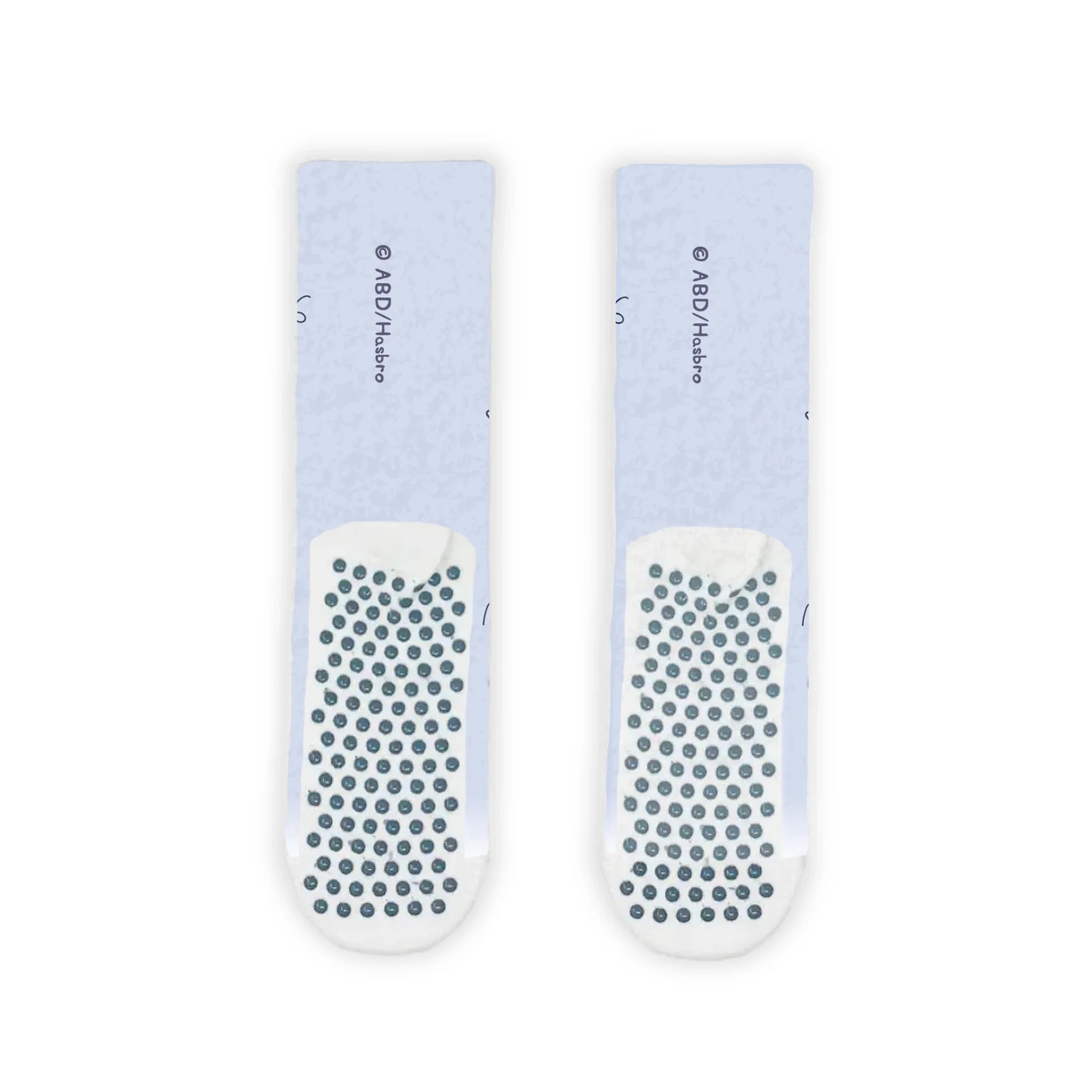 Personalised Peppa Pig & Friends Birthday Kids&