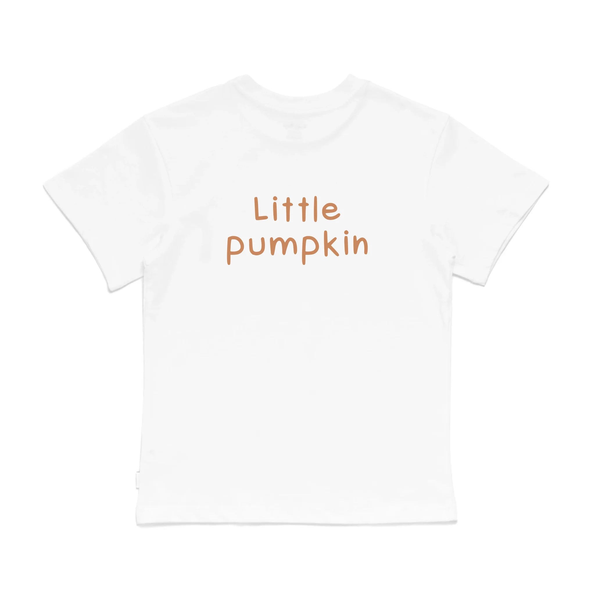 Roys Boys White T-Shirt Imagery_0008_Older Kids Back