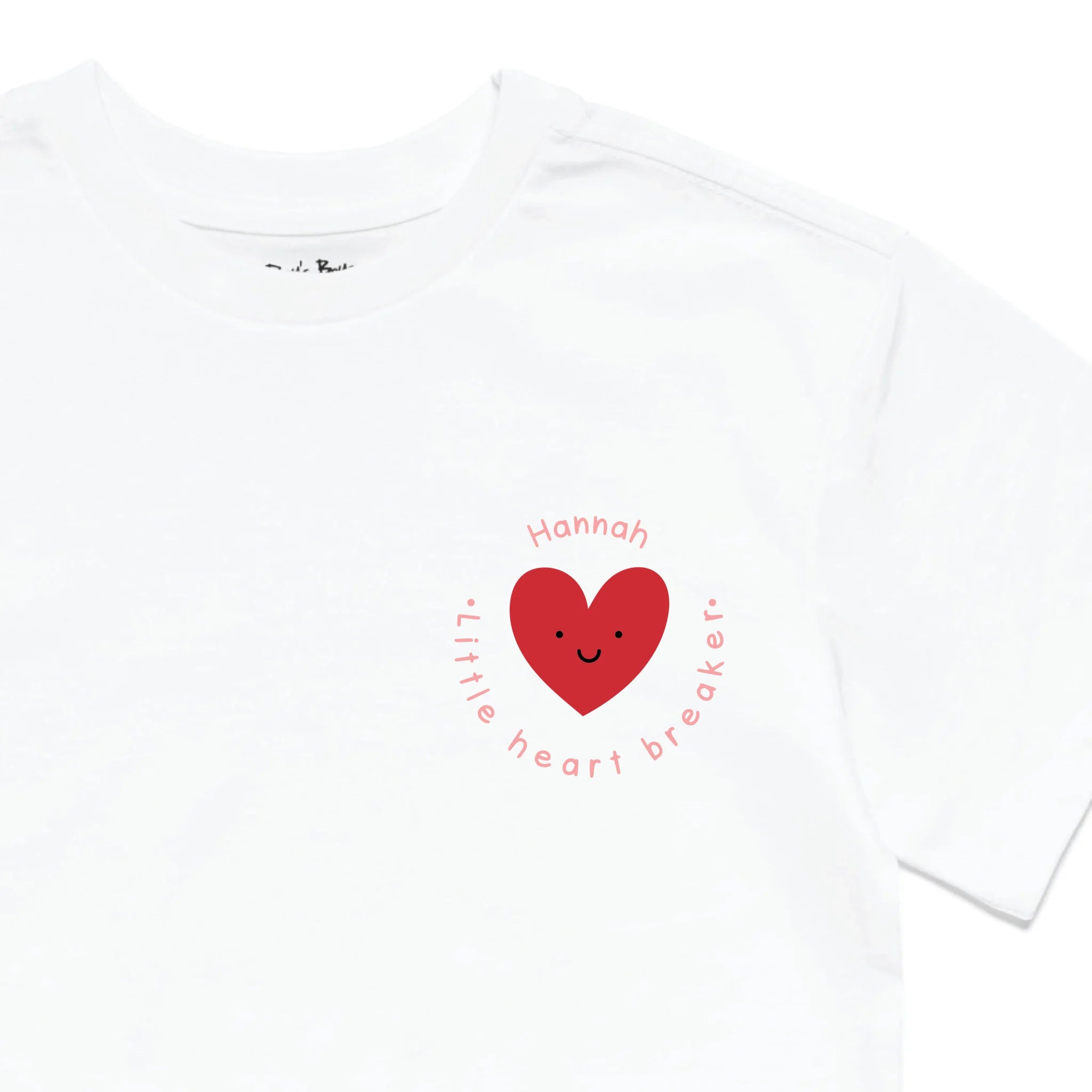 Roys Boys White T-Shirt Imagery_0010_Older Kids Front Zoomed In-01