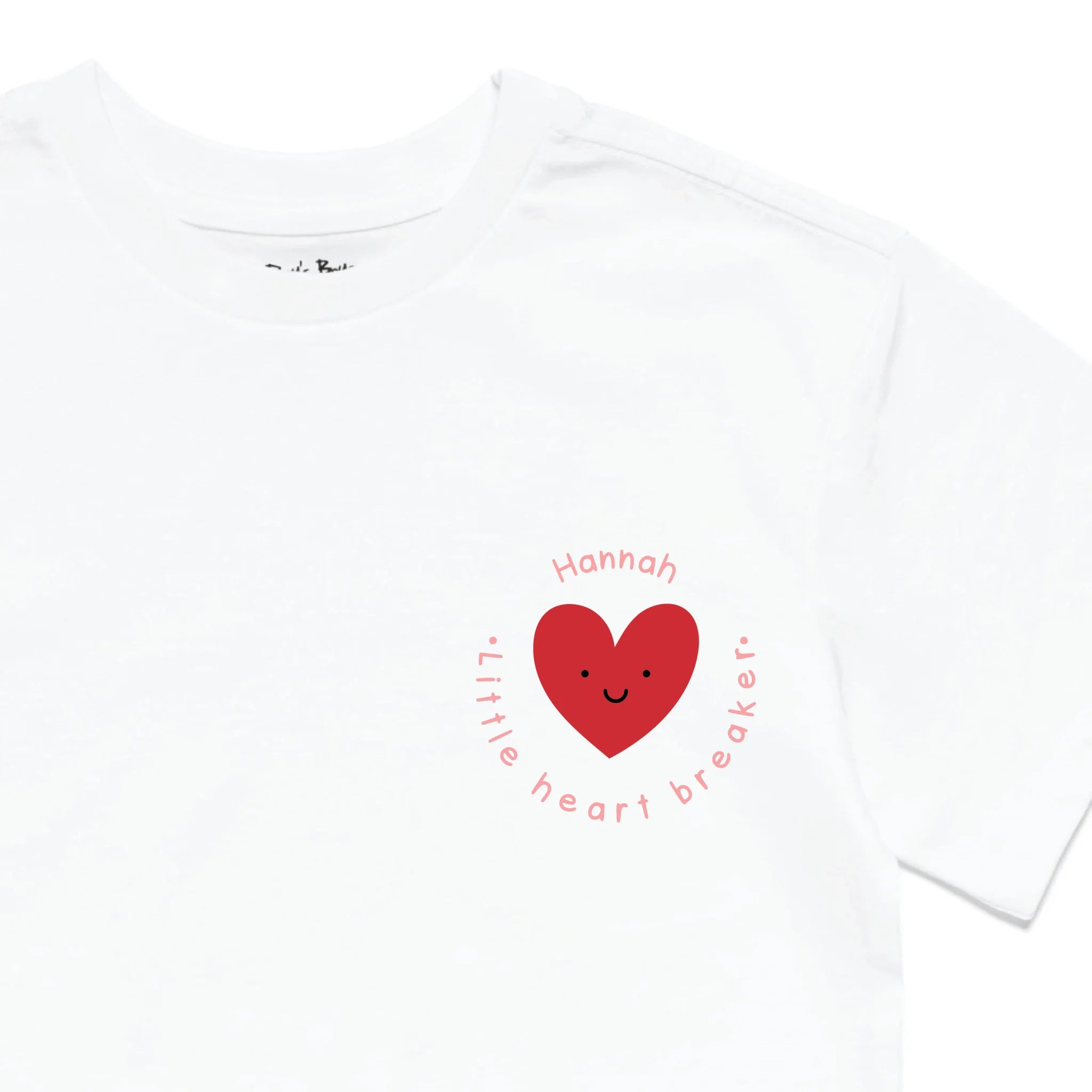 Roys Boys White T-Shirt Imagery_0010_Older Kids Front Zoomed In-01