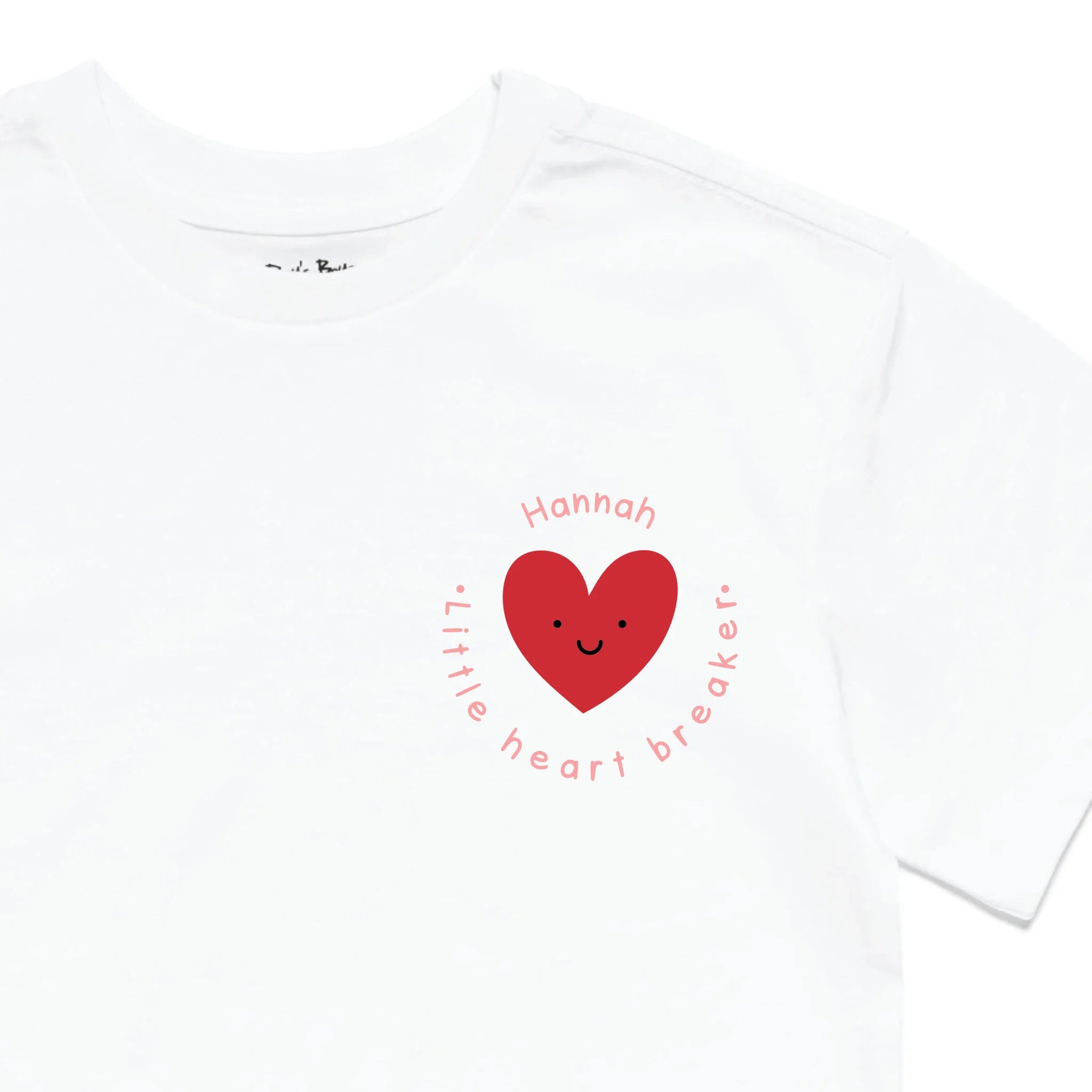 Roys Boys White T-Shirt Imagery_0010_Older Kids Front Zoomed In-01
