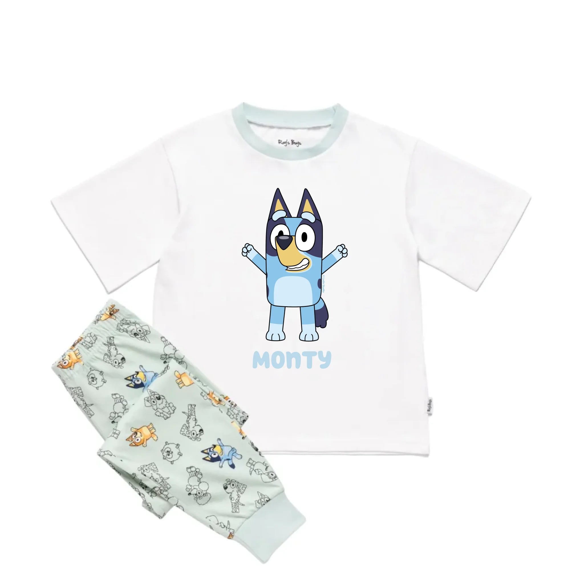 Blank_Short_Sleeve_Tee_and_Bluey_Bottoms