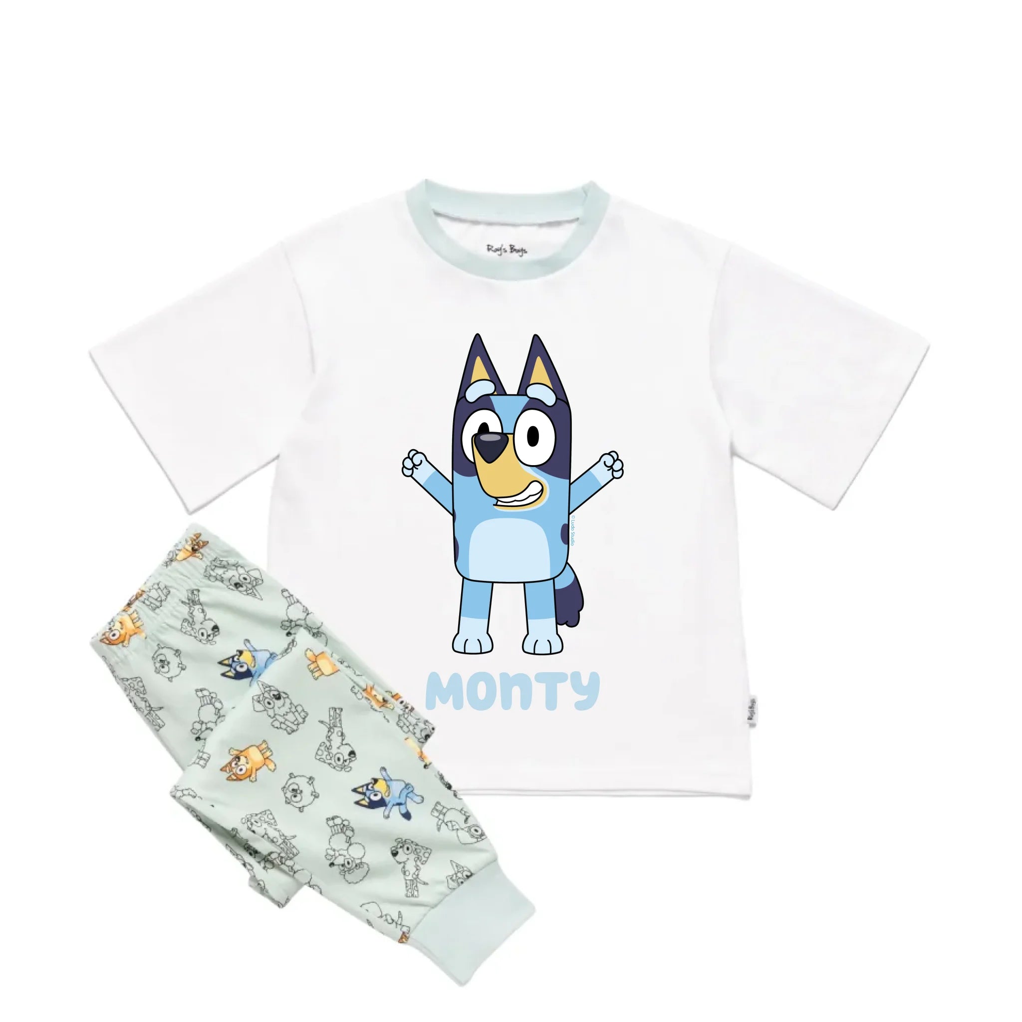 Blank_Short_Sleeve_Tee_and_Bluey_Bottoms