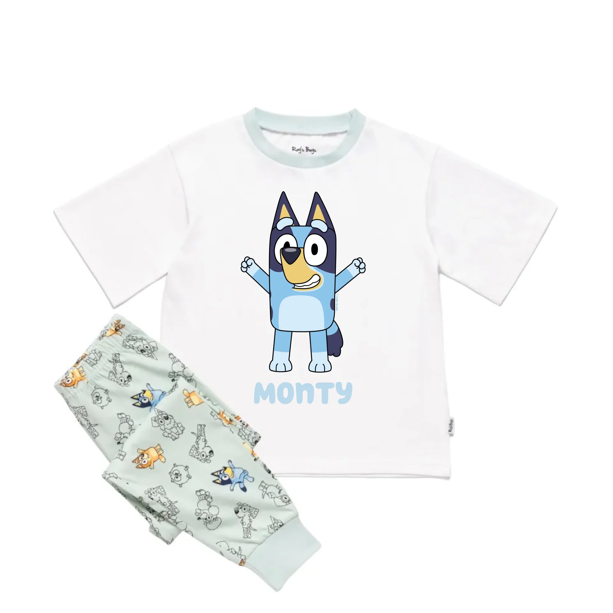 Blank_Short_Sleeve_Tee_and_Bluey_Bottoms