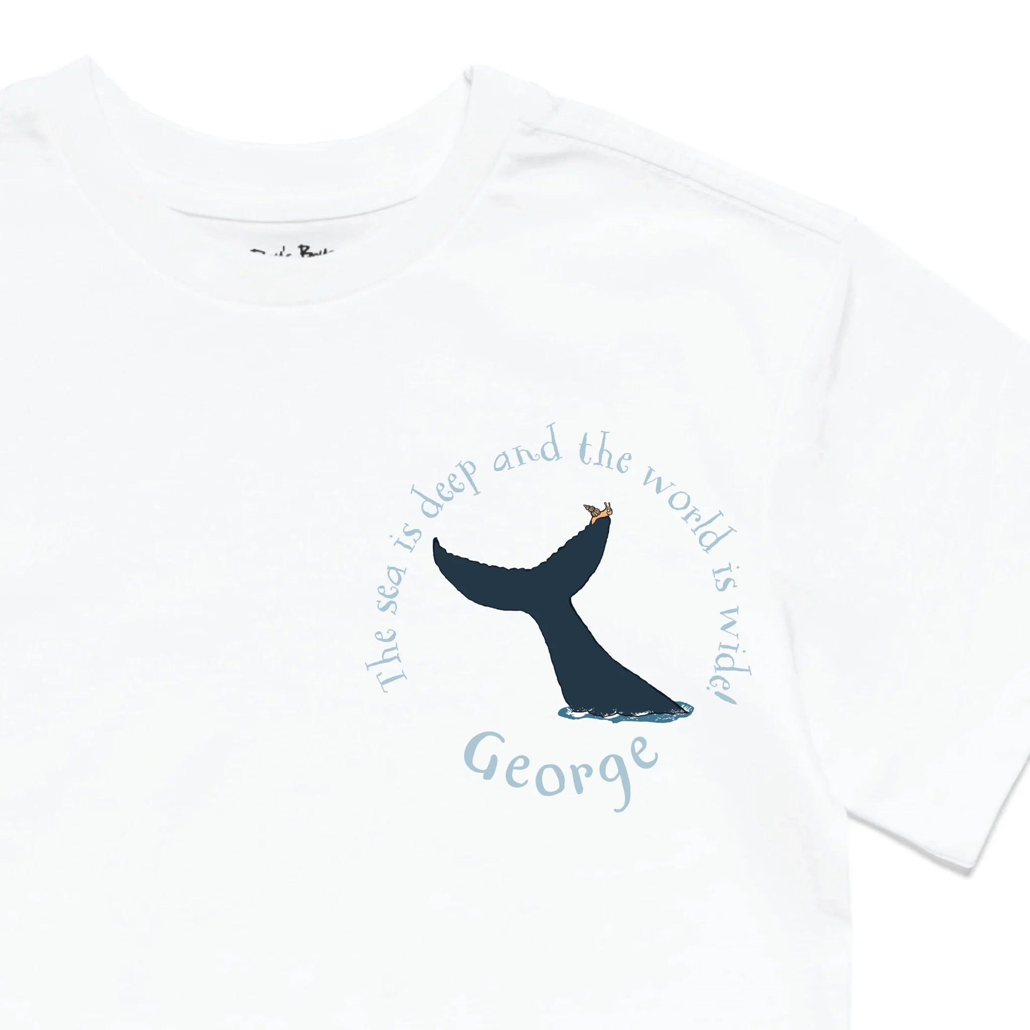 Roys Boys White T-Shirt Imagery_0010_Older Kids Front Zoomed In-01