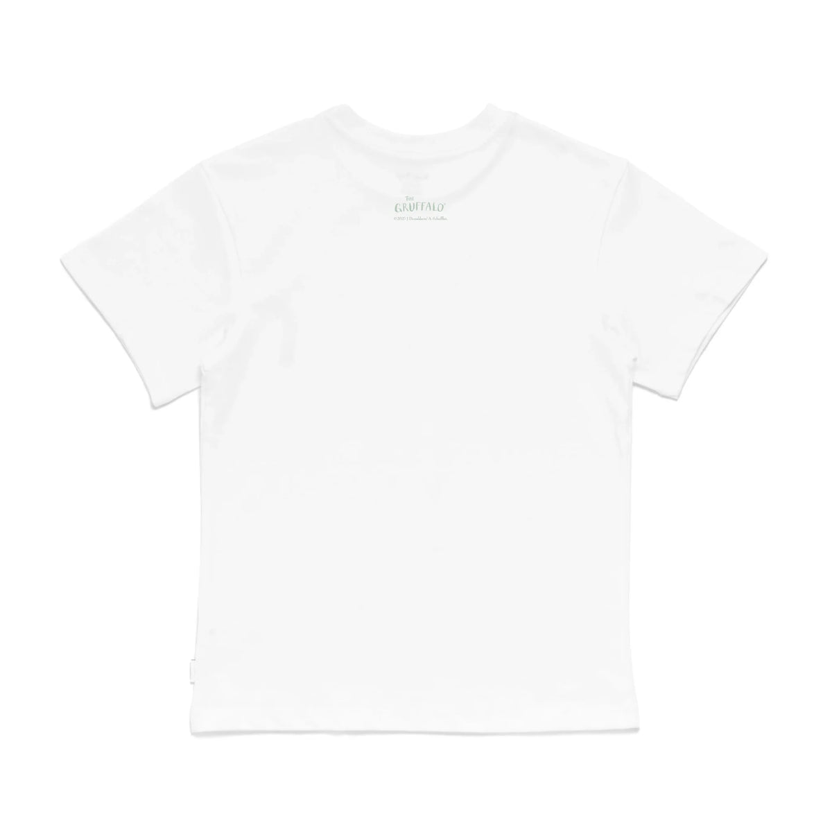 Roys Boys White T-Shirt Imagery_0008_Older Kids Back