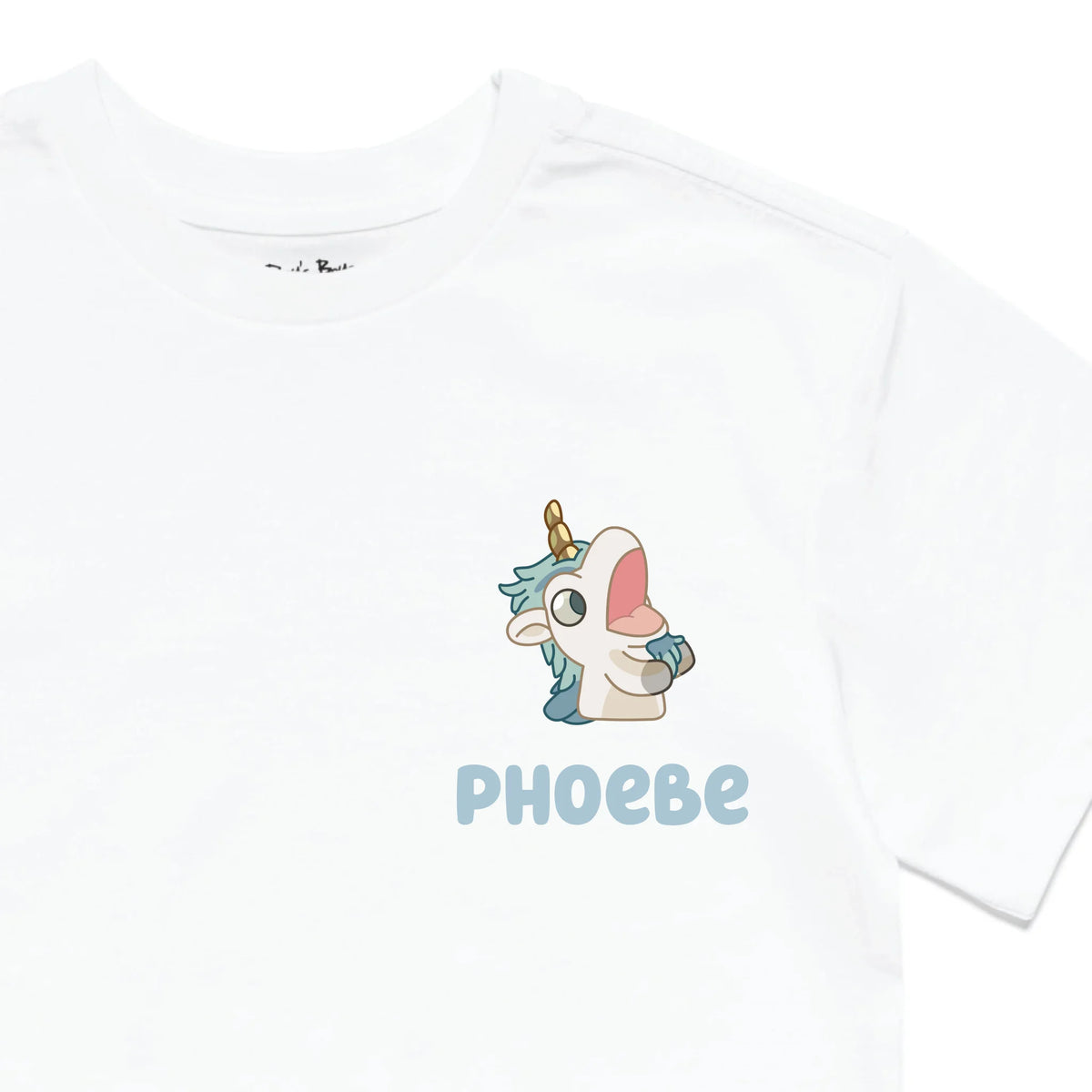 Roys Boys White T-Shirt Imagery_0010_Older Kids Front Zoomed In-01