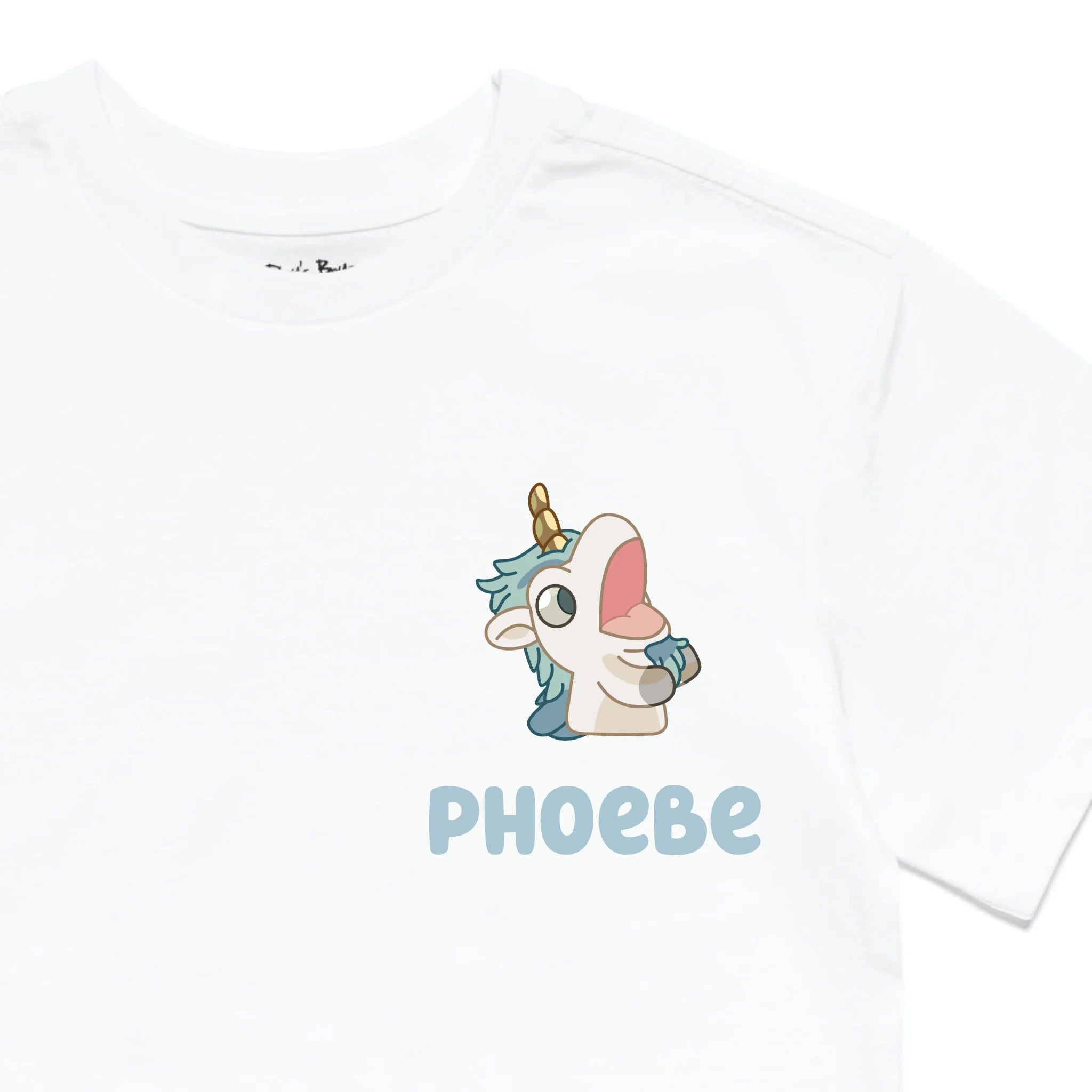 Roys Boys White T-Shirt Imagery_0010_Older Kids Front Zoomed In-01