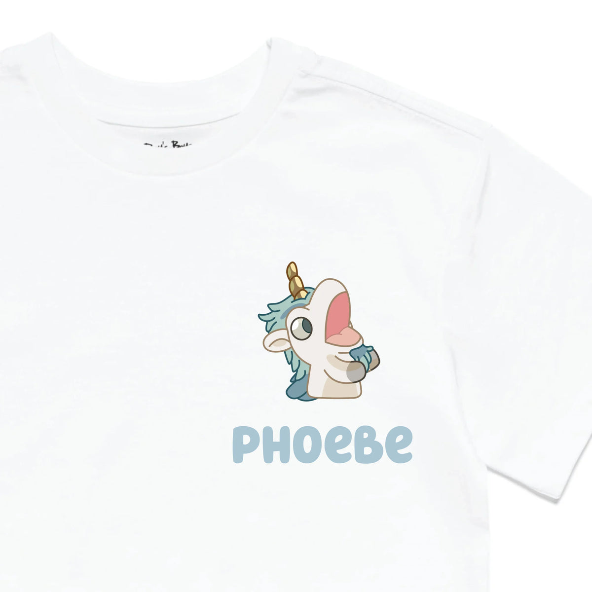 Roys Boys White T-Shirt Imagery_0010_Older Kids Front Zoomed In-01