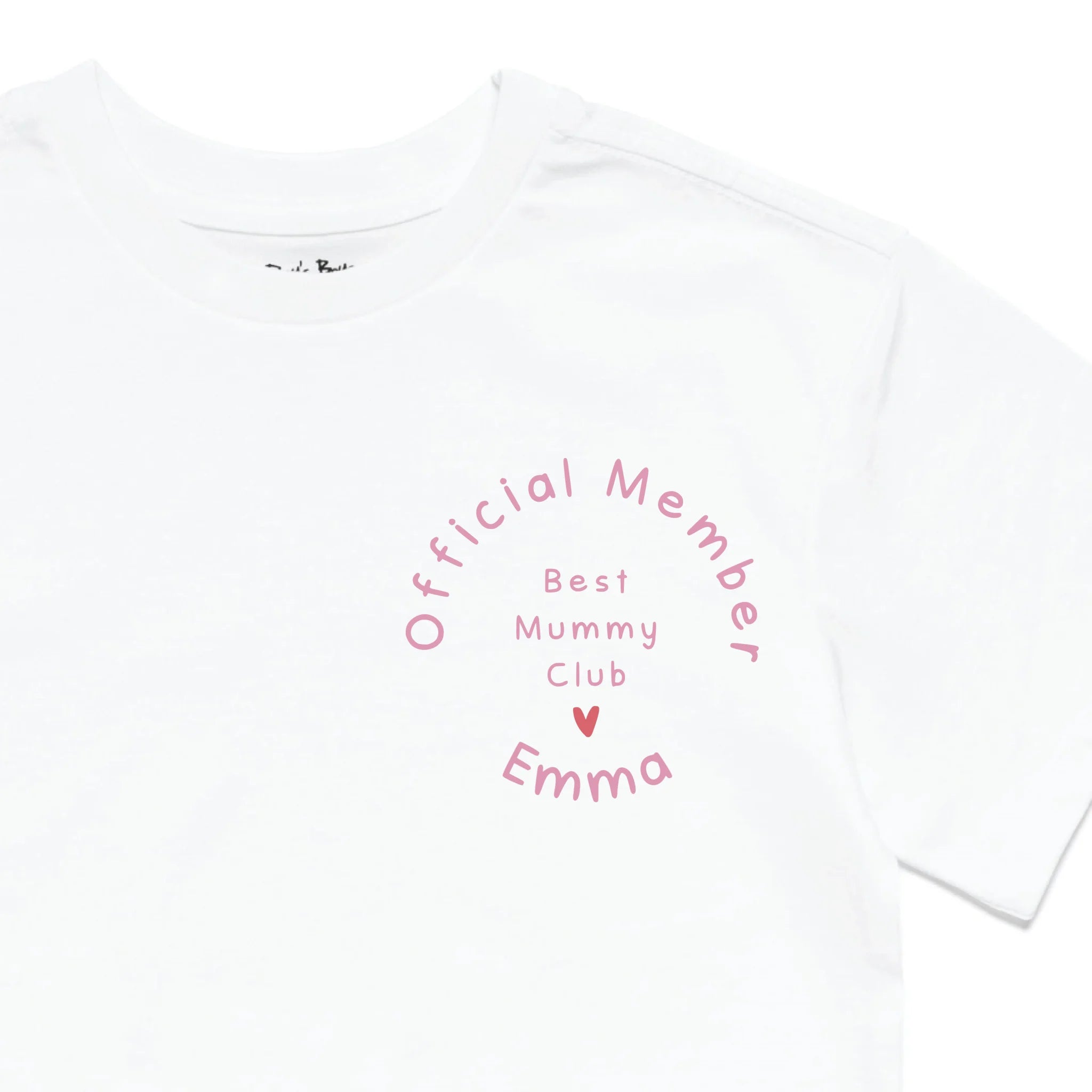 Roys Boys White T-Shirt Imagery_0010_Older Kids Front Zoomed In-01