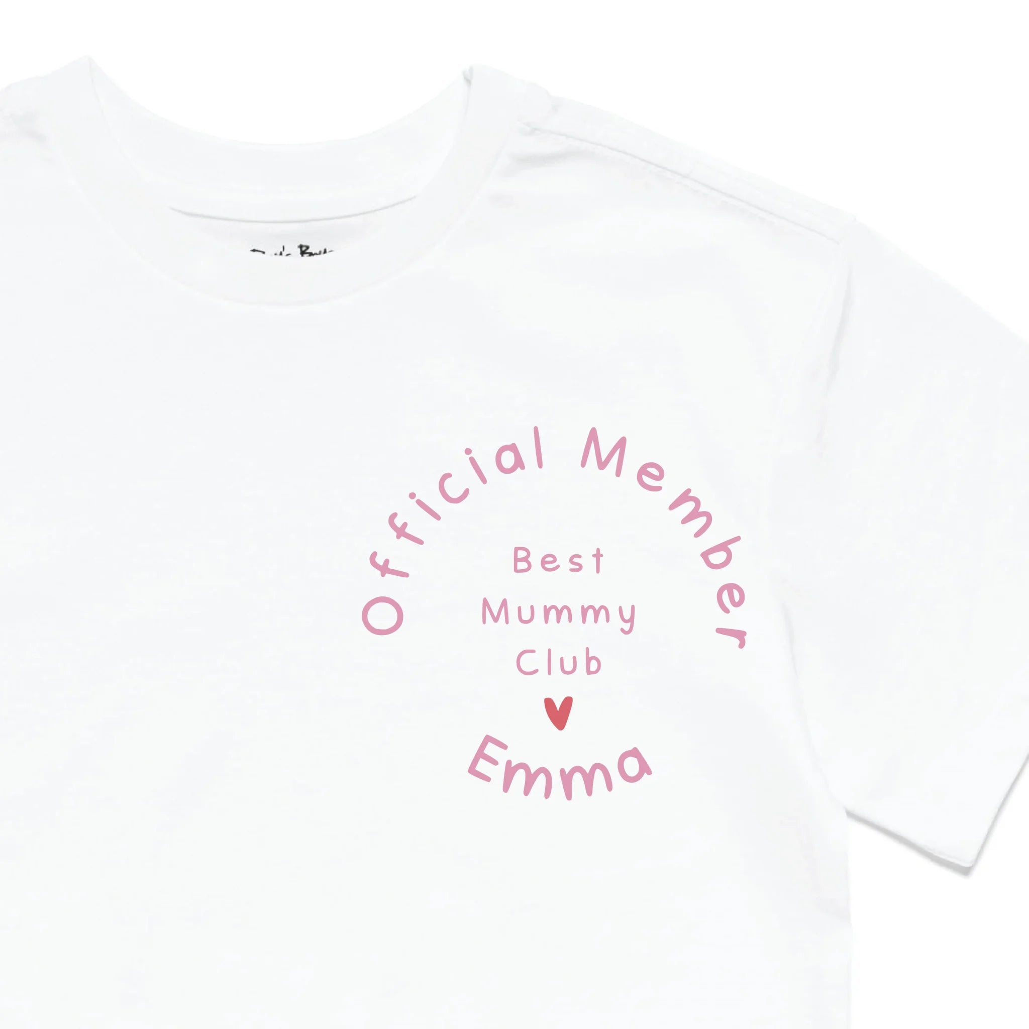 Roys Boys White T-Shirt Imagery_0010_Older Kids Front Zoomed In-01