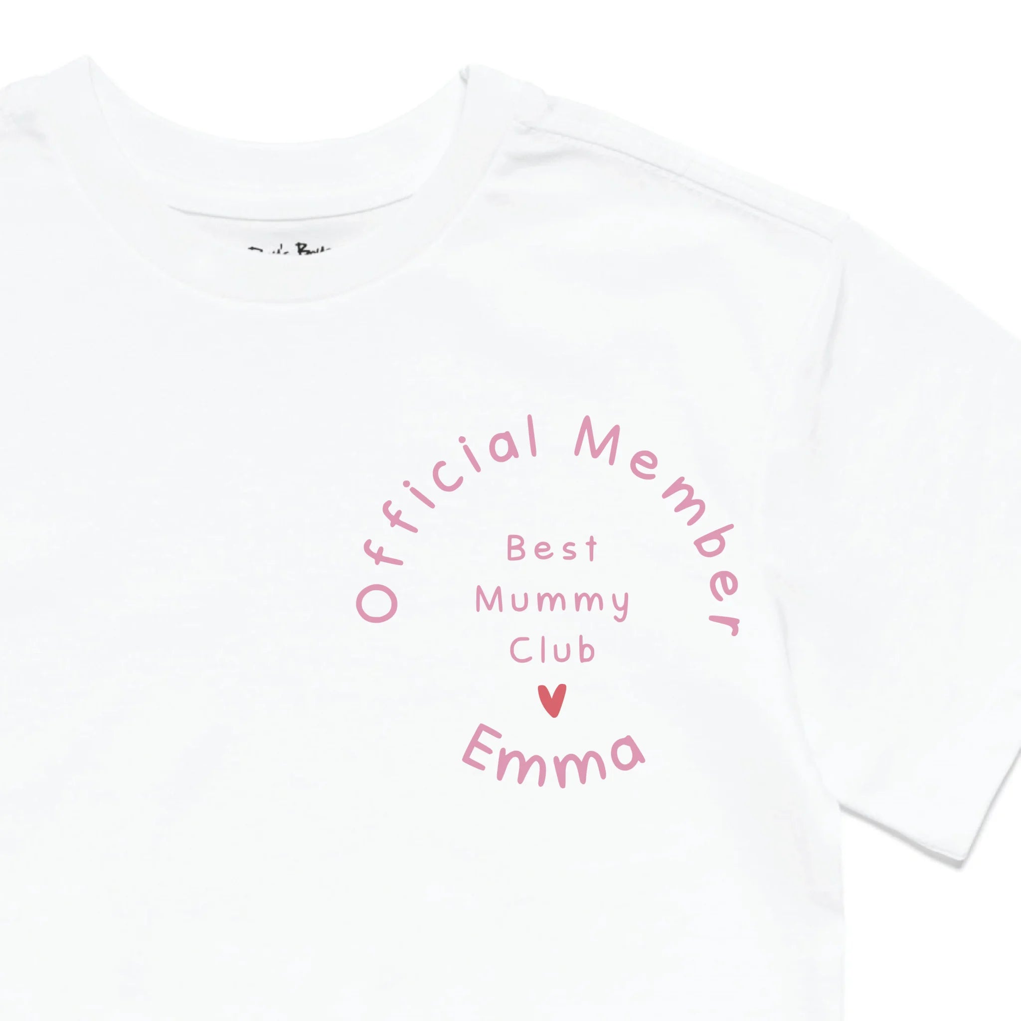 Roys Boys White T-Shirt Imagery_0010_Older Kids Front Zoomed In-01