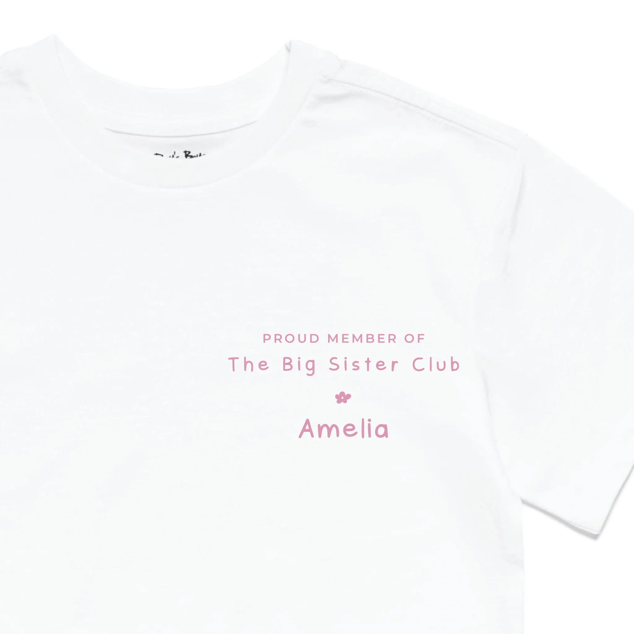 Roys Boys White T-Shirt Imagery_0010_Older Kids Front Zoomed In-01