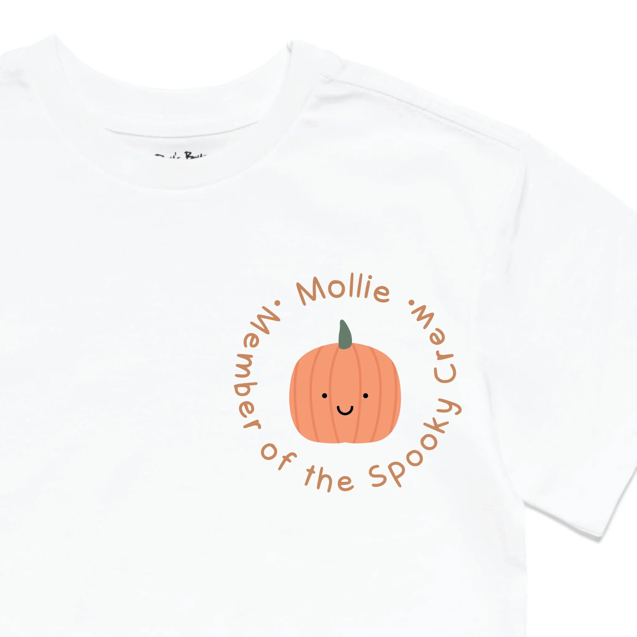 Roys Boys White T-Shirt Imagery_0010_Older Kids Front Zoomed In-01