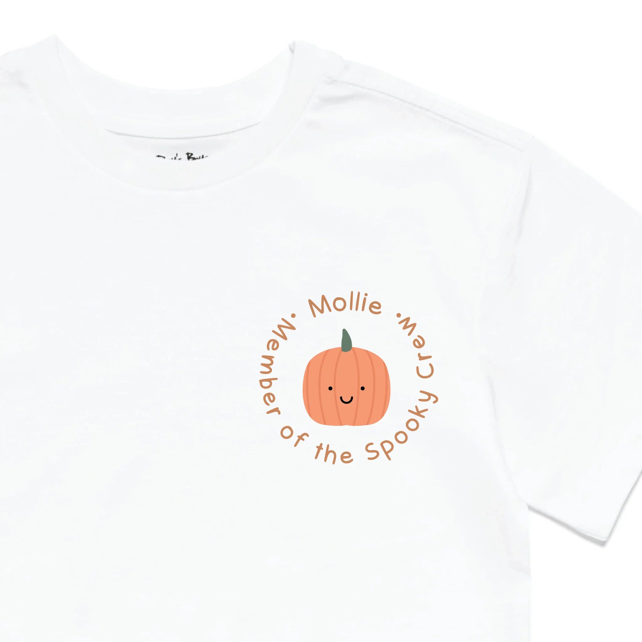 Roys Boys White T-Shirt Imagery_0010_Older Kids Front Zoomed In-01