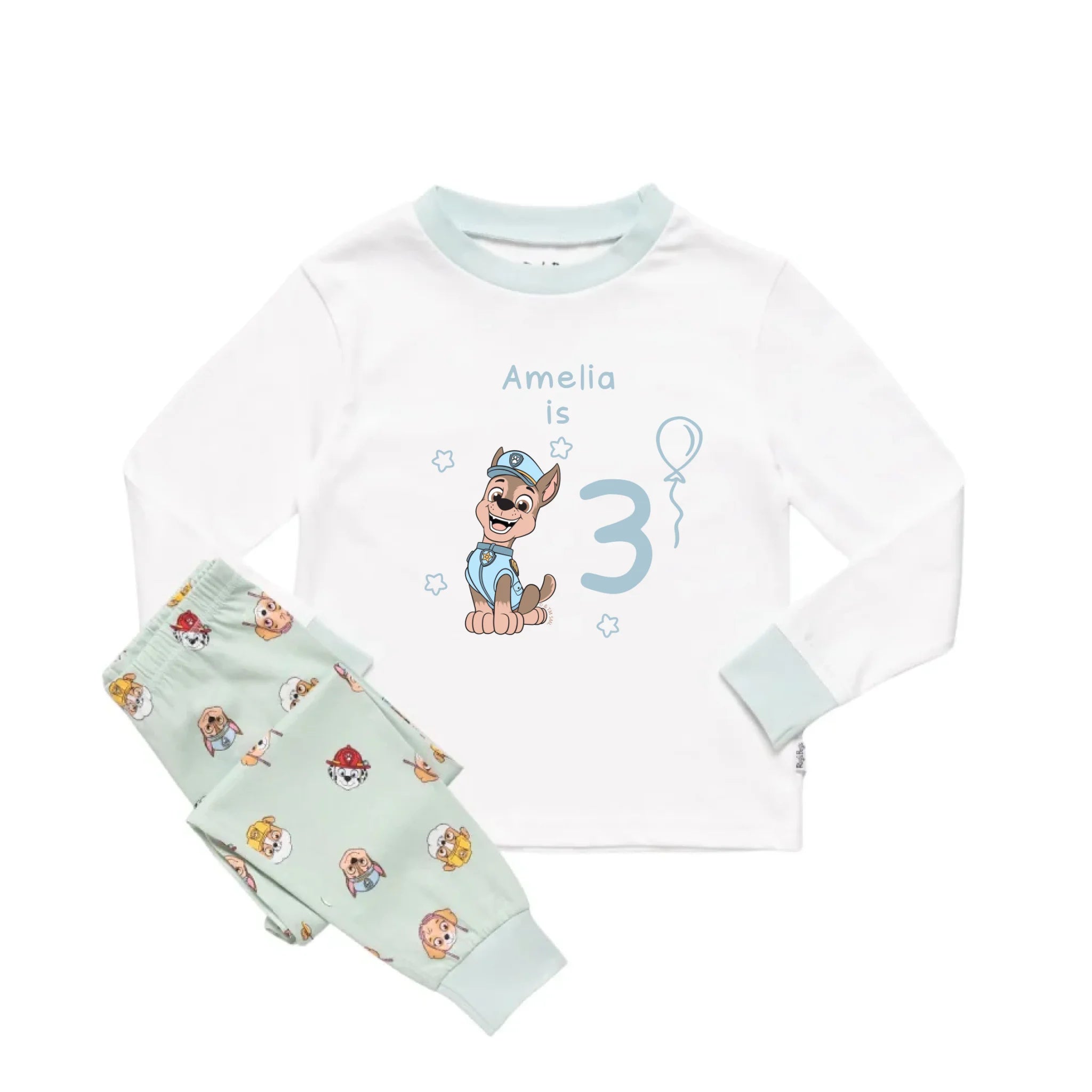 Blank_Long_Sleeve_Tee_and_Paw_Patrol_Bottoms