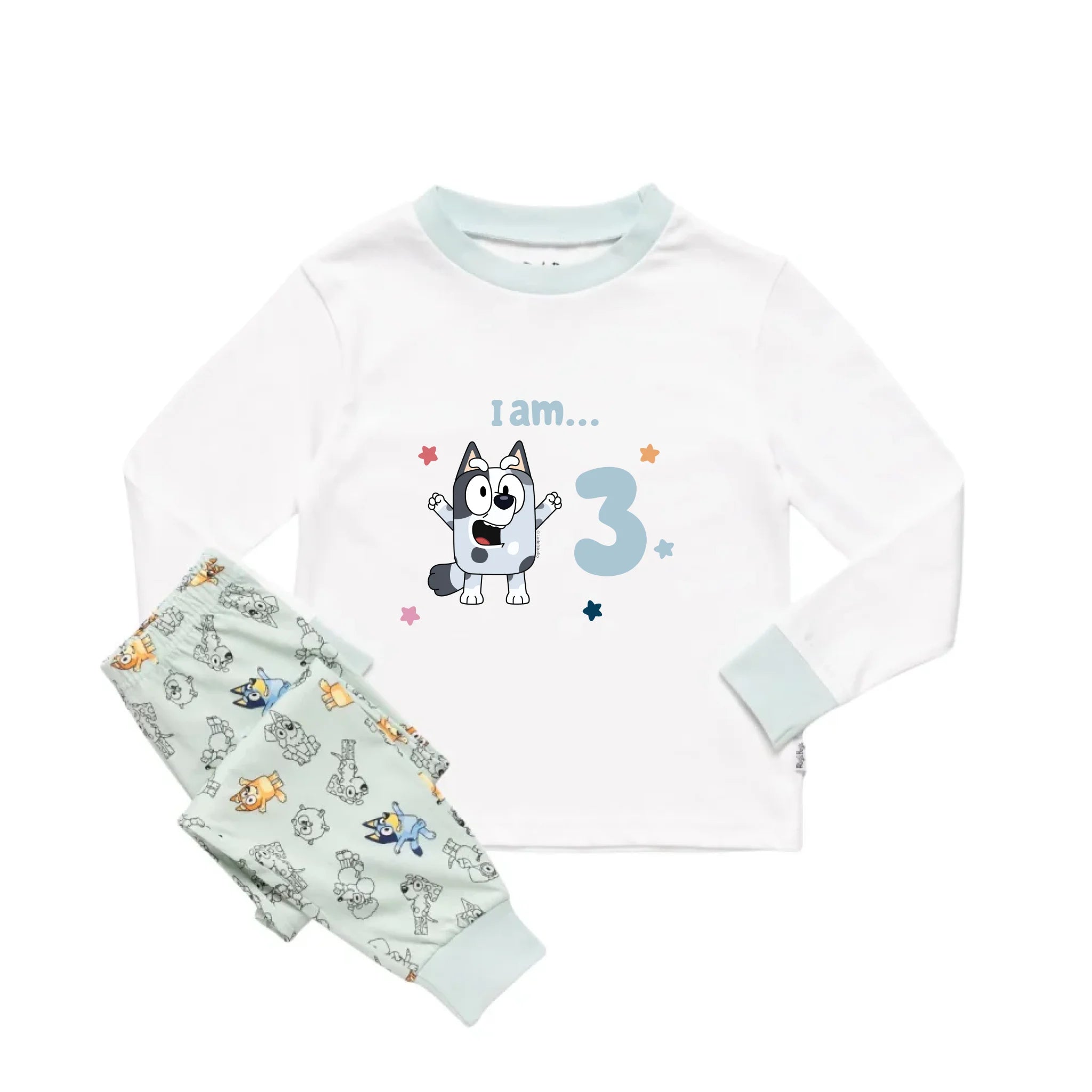 Blank_Long_Sleeve_Tee_and_Bluey_Bottoms