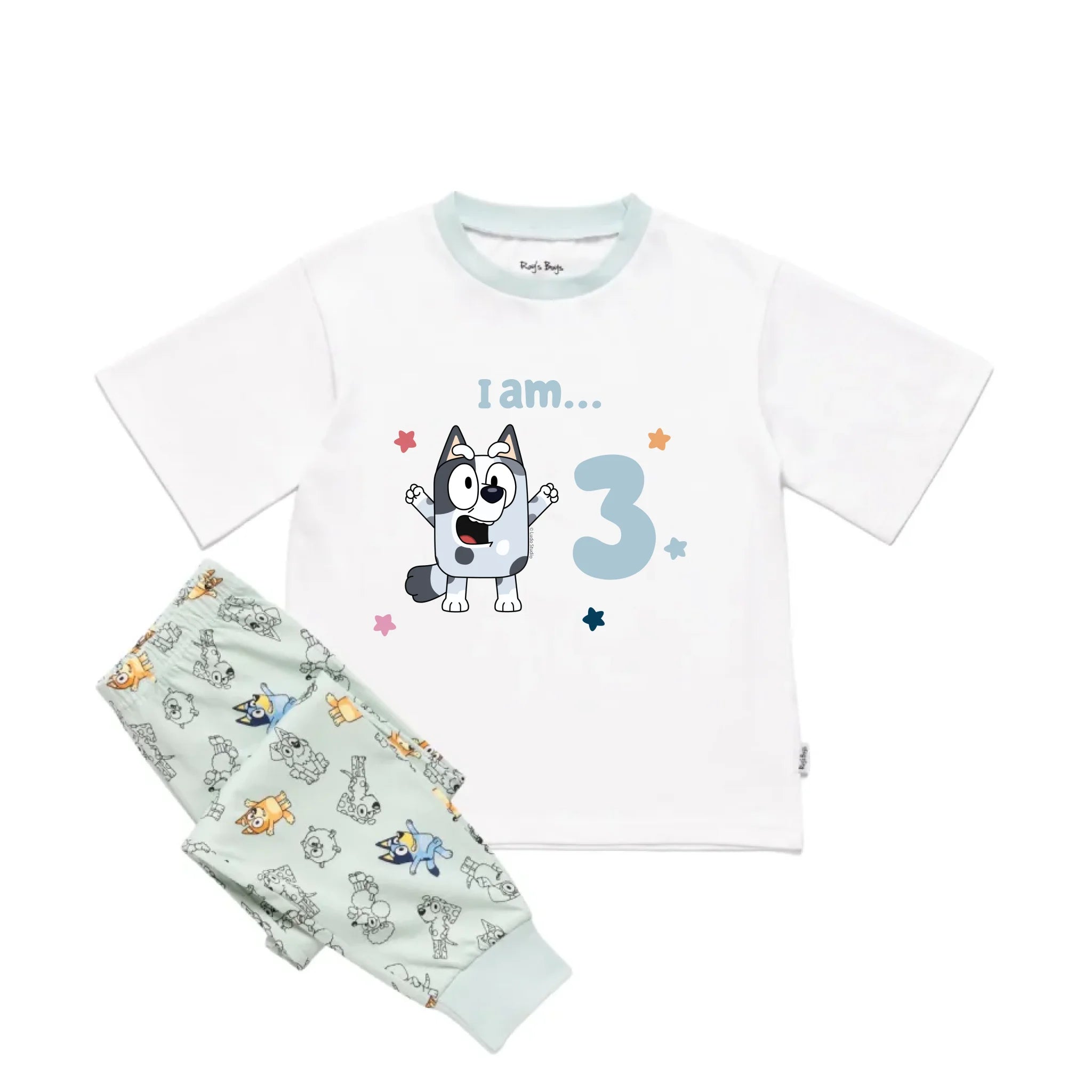 Blank_Short_Sleeve_Tee_and_Bluey_Bottoms