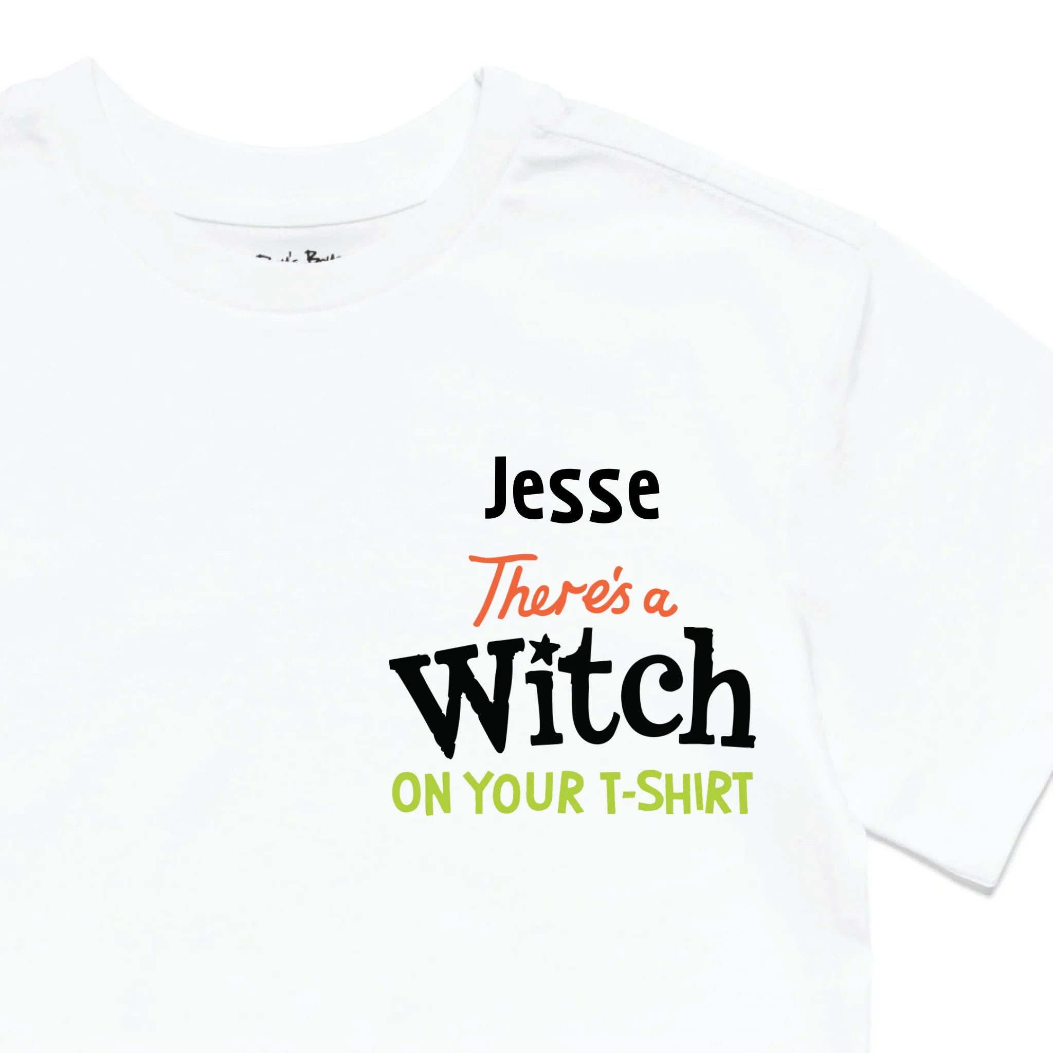 Roys Boys White T-Shirt Imagery_0010_Older Kids Front Zoomed In-01