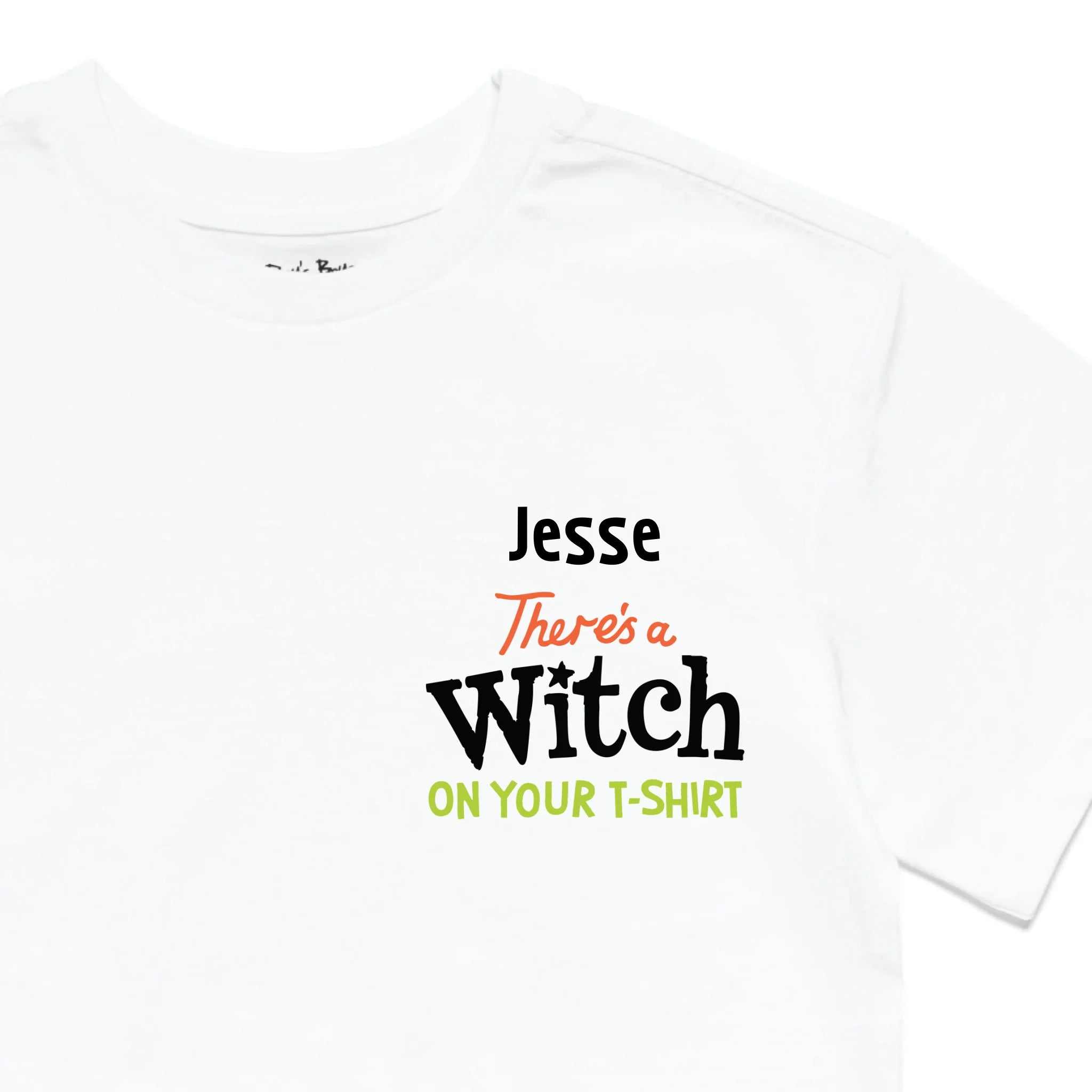 Roys Boys White T-Shirt Imagery_0010_Older Kids Front Zoomed In-01