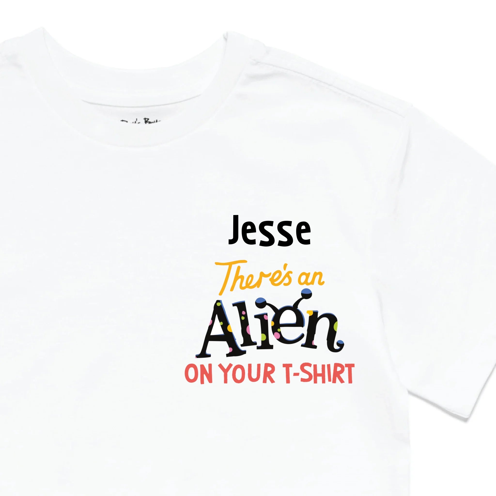 Roys Boys White T-Shirt Imagery_0010_Older Kids Front Zoomed In-01