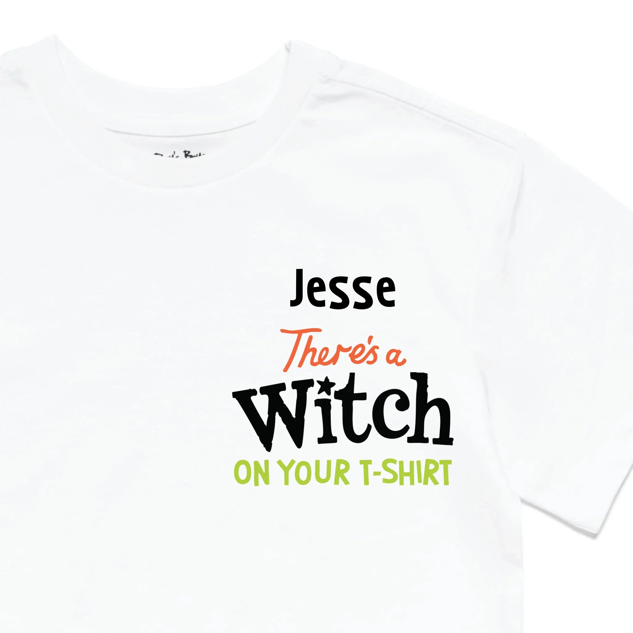 Roys Boys White T-Shirt Imagery_0010_Older Kids Front Zoomed In-01