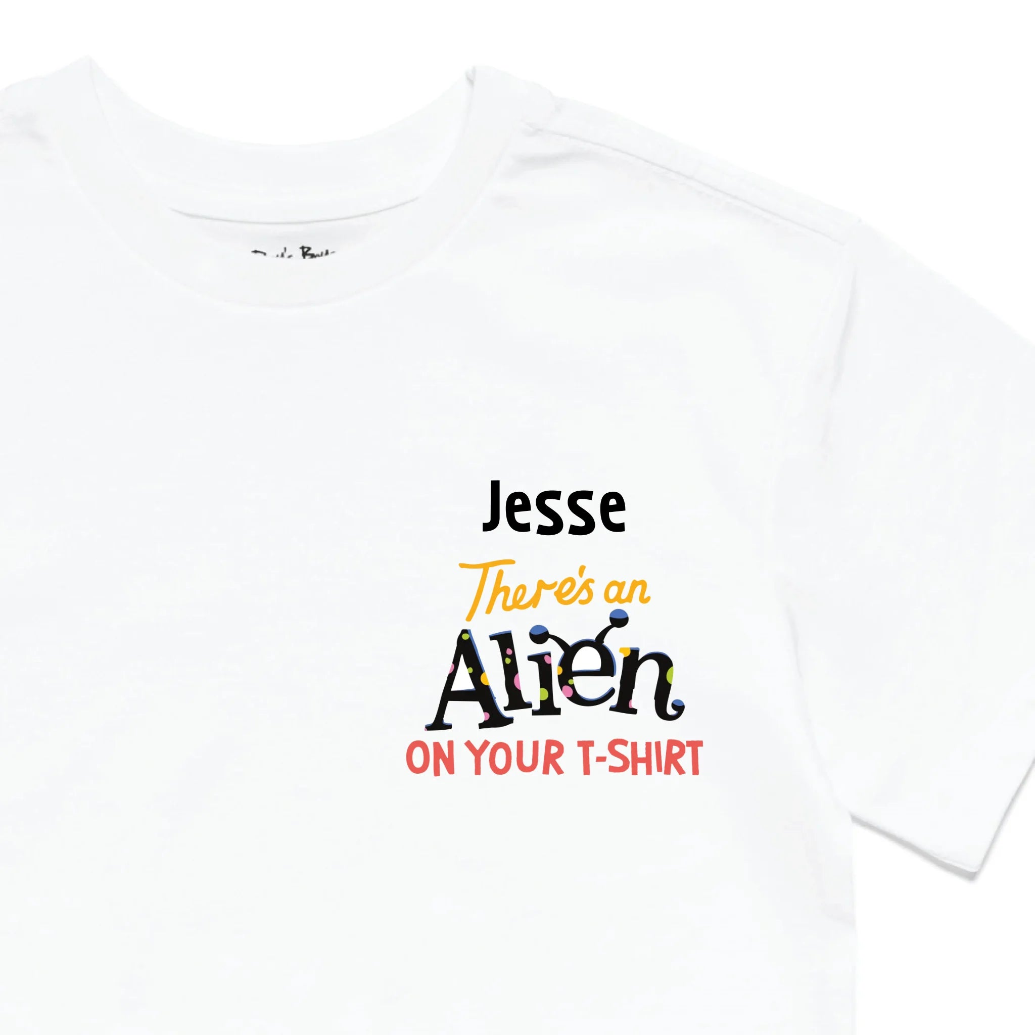 Roys Boys White T-Shirt Imagery_0010_Older Kids Front Zoomed In-01