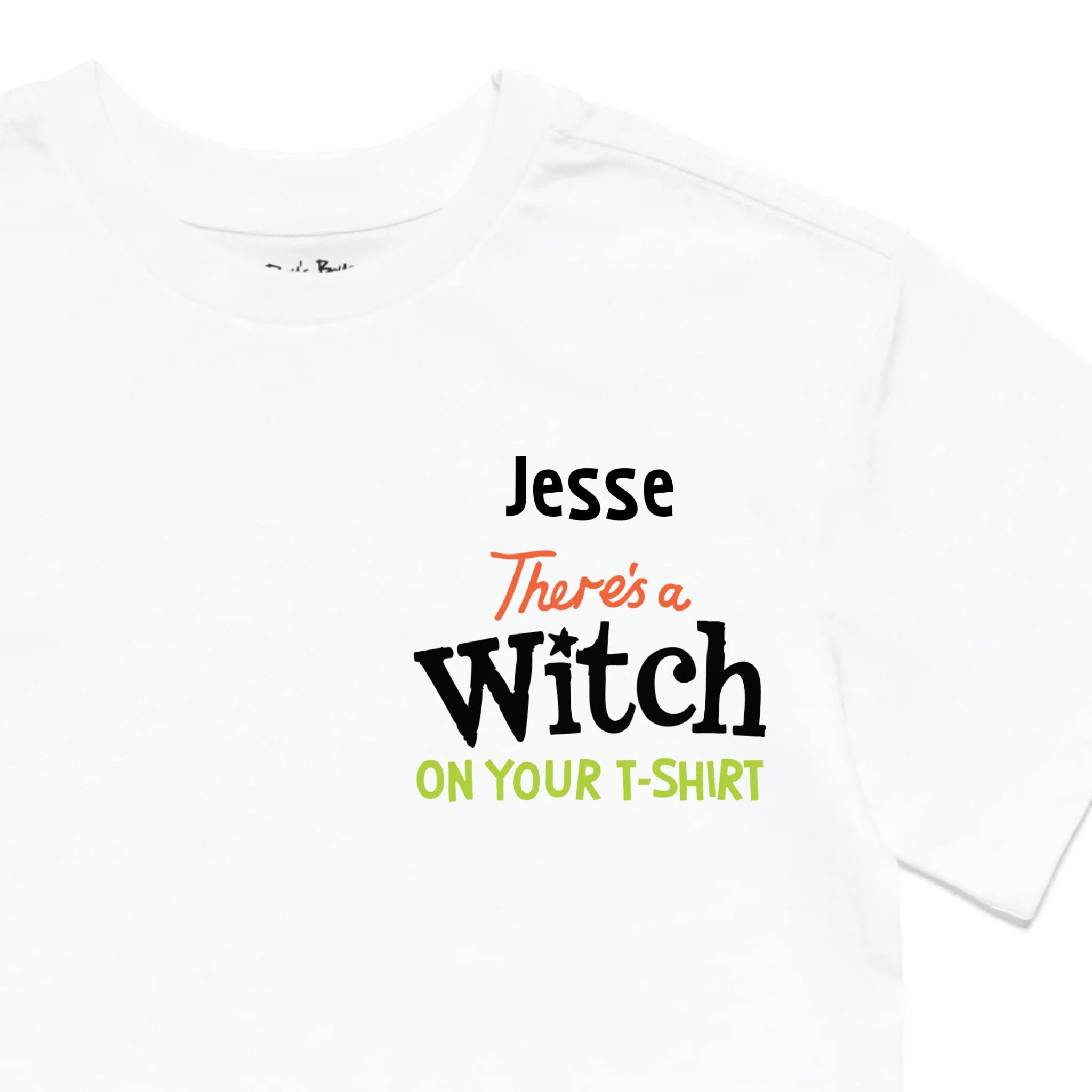 Roys Boys White T-Shirt Imagery_0010_Older Kids Front Zoomed In-01