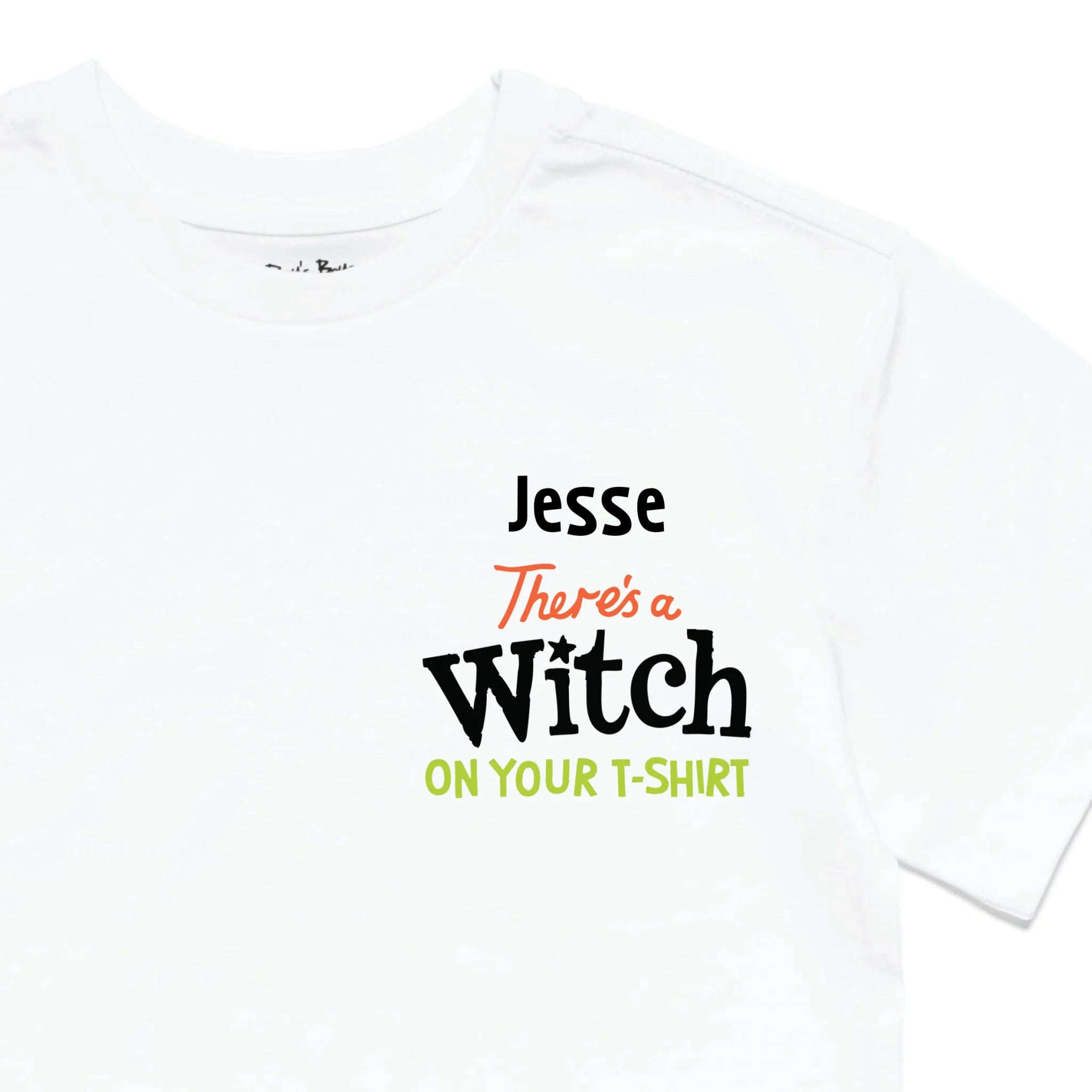 Roys Boys White T-Shirt Imagery_0010_Older Kids Front Zoomed In-01