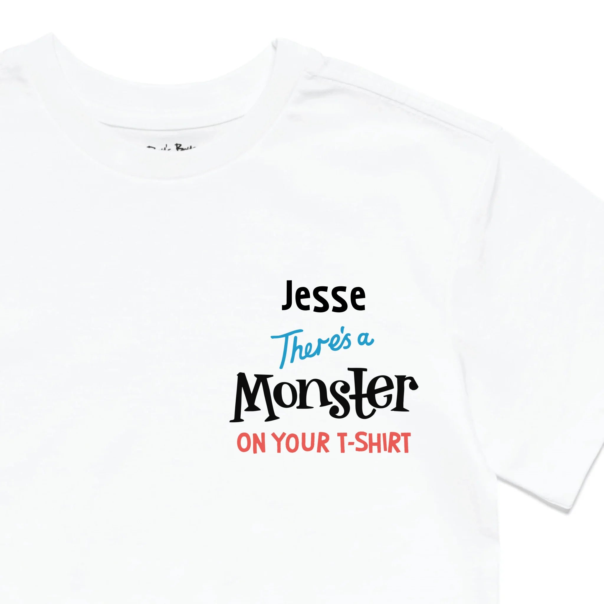 Roys Boys White T-Shirt Imagery_0010_Older Kids Front Zoomed In-01