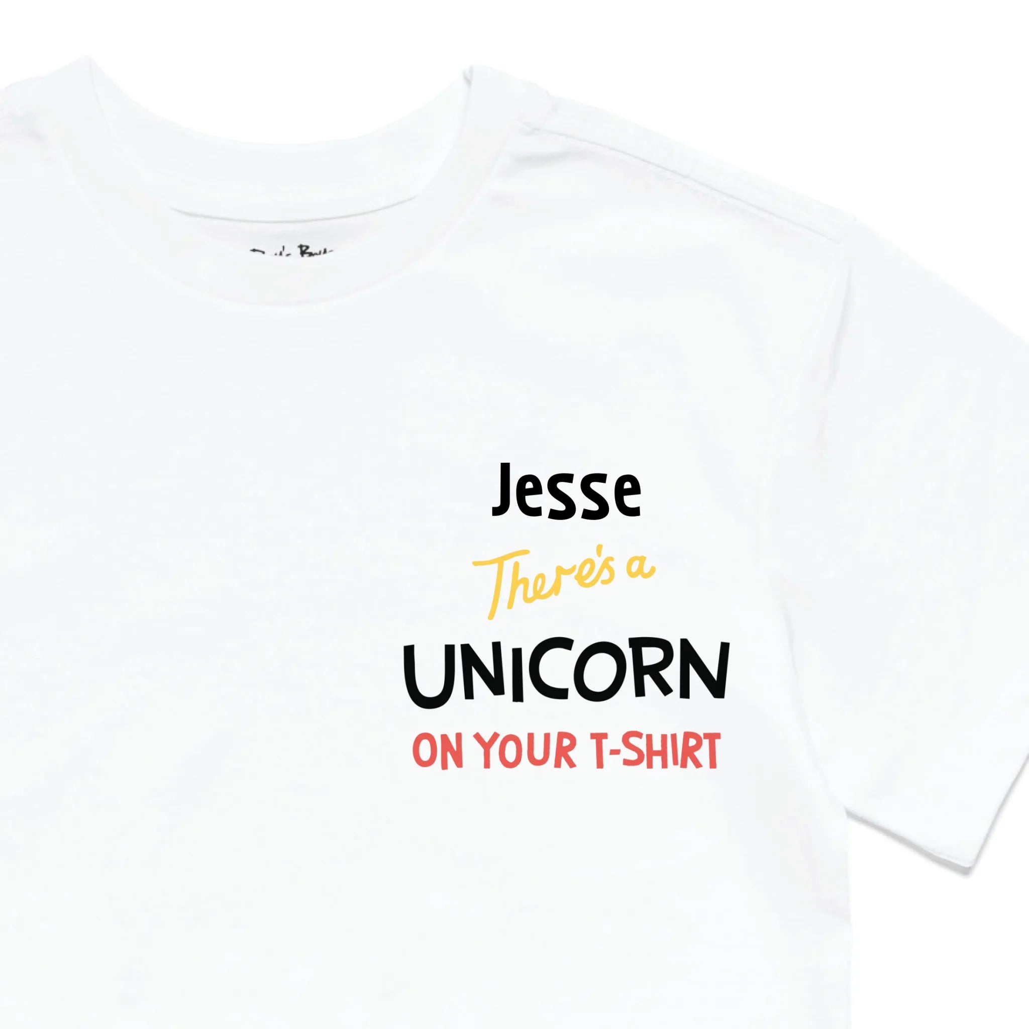 Roys Boys White T-Shirt Imagery_0010_Older Kids Front Zoomed In-01