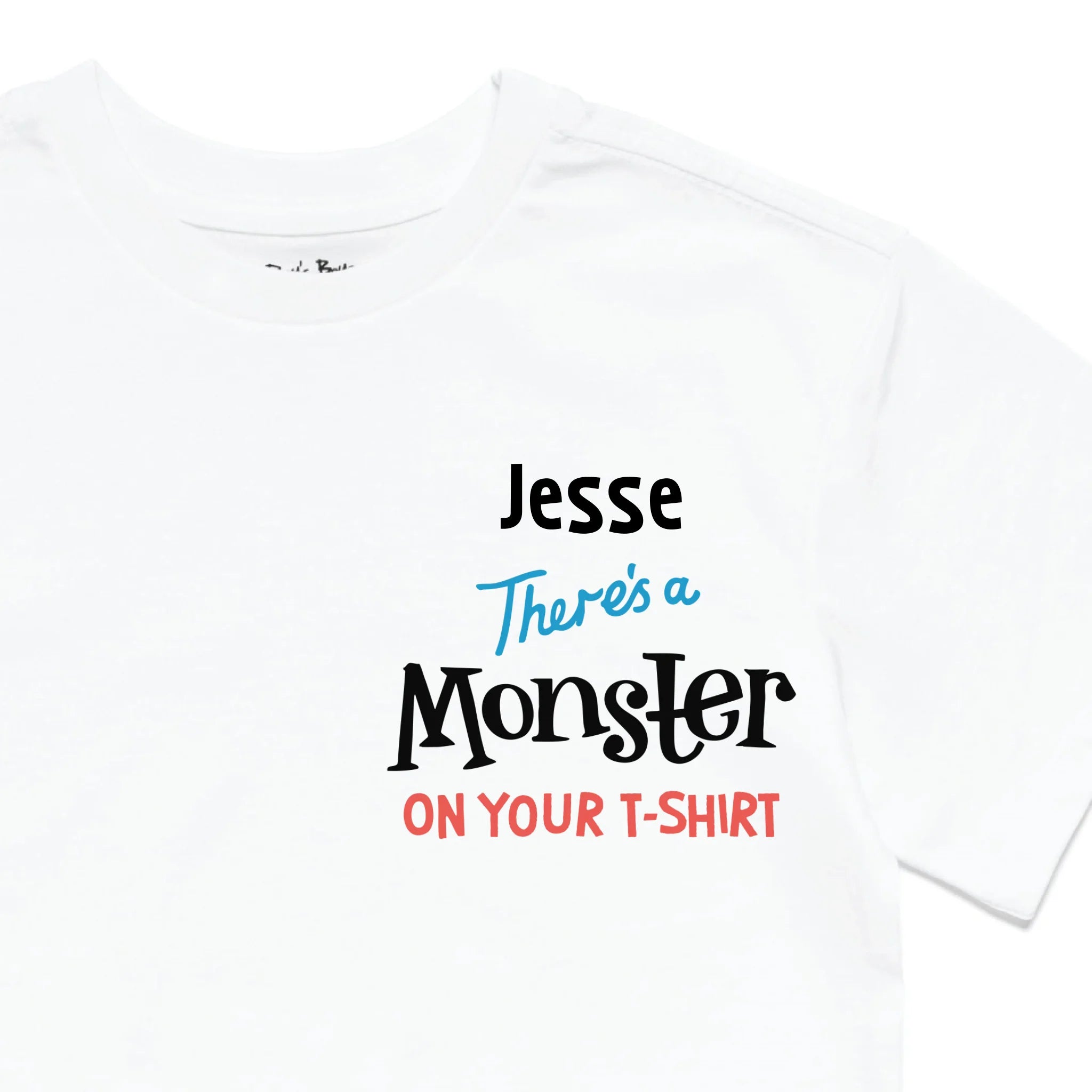 Roys Boys White T-Shirt Imagery_0010_Older Kids Front Zoomed In-01
