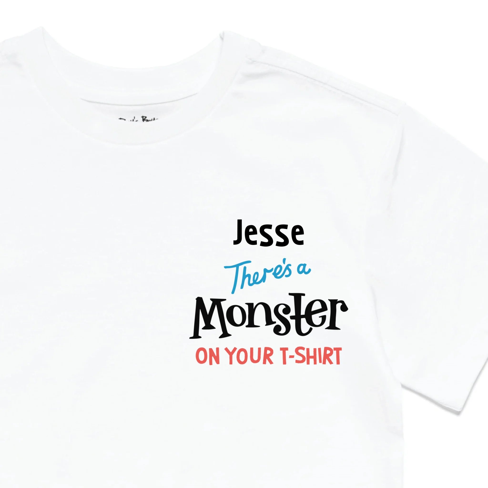 Roys Boys White T-Shirt Imagery_0010_Older Kids Front Zoomed In-01