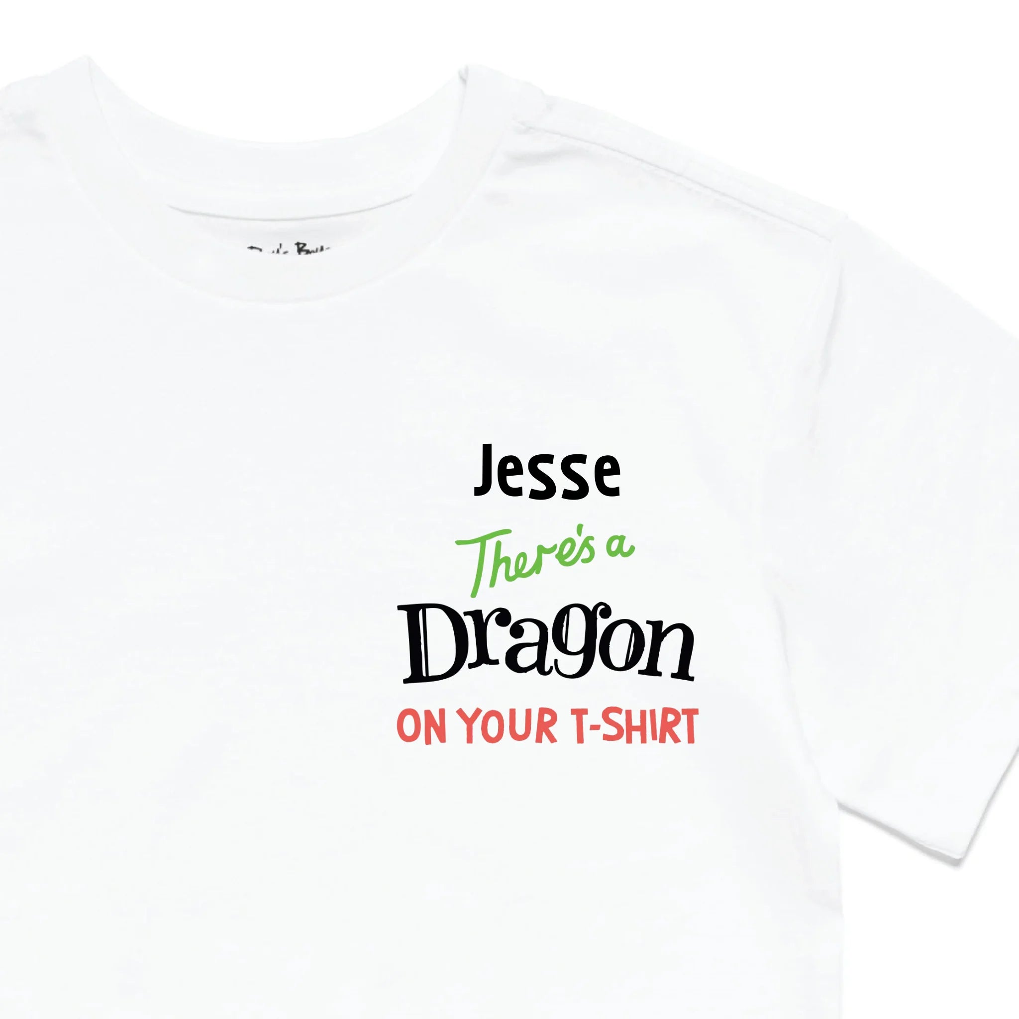 Roys Boys White T-Shirt Imagery_0010_Older Kids Front Zoomed In-01