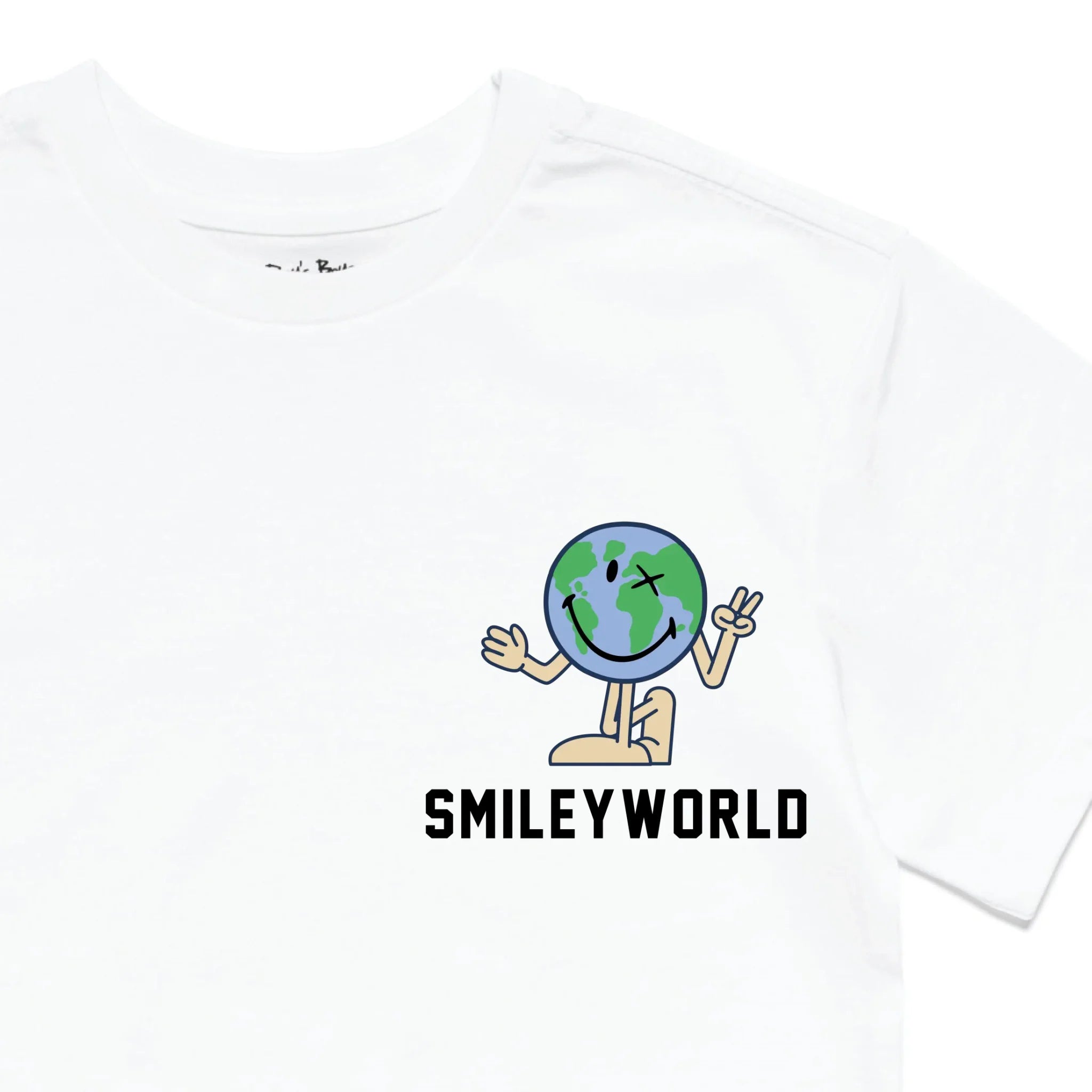 Roys Boys White T-Shirt Imagery_0010_Older Kids Front Zoomed In-01