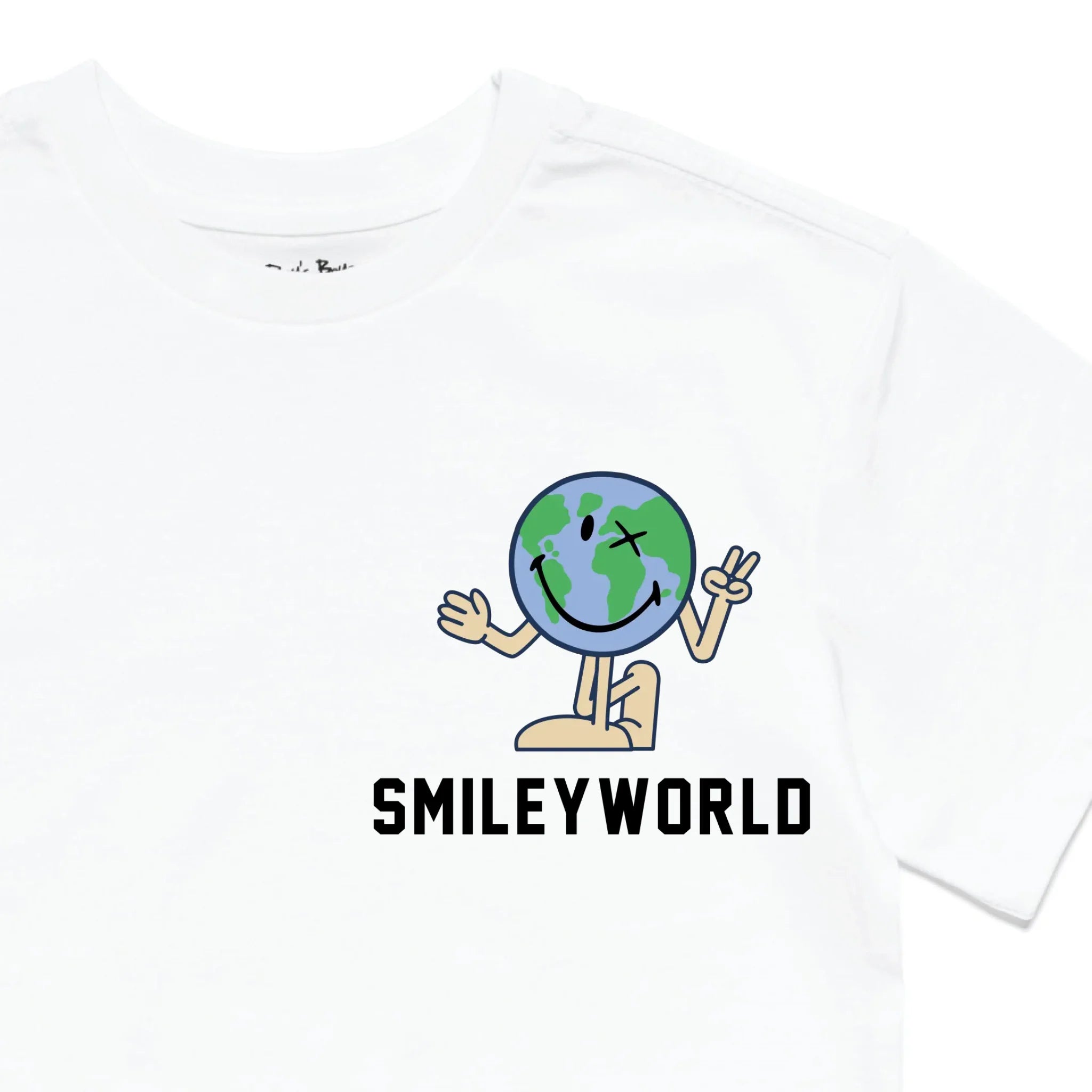 Roys Boys White T-Shirt Imagery_0010_Older Kids Front Zoomed In-01