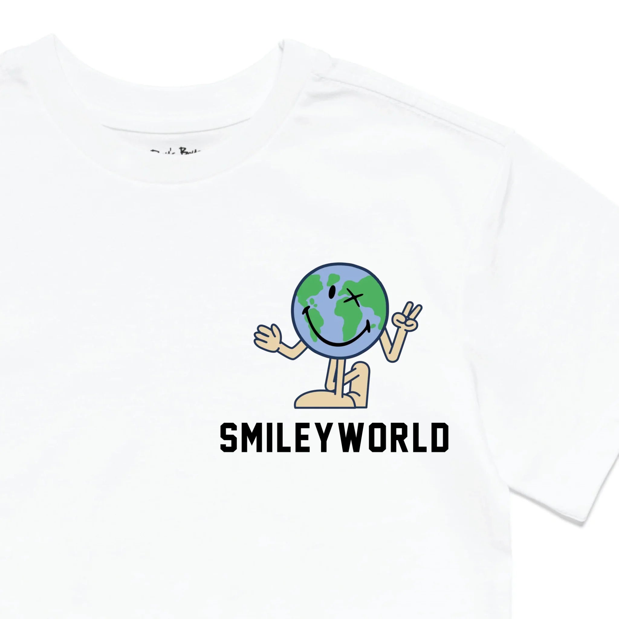 Roys Boys White T-Shirt Imagery_0010_Older Kids Front Zoomed In-01