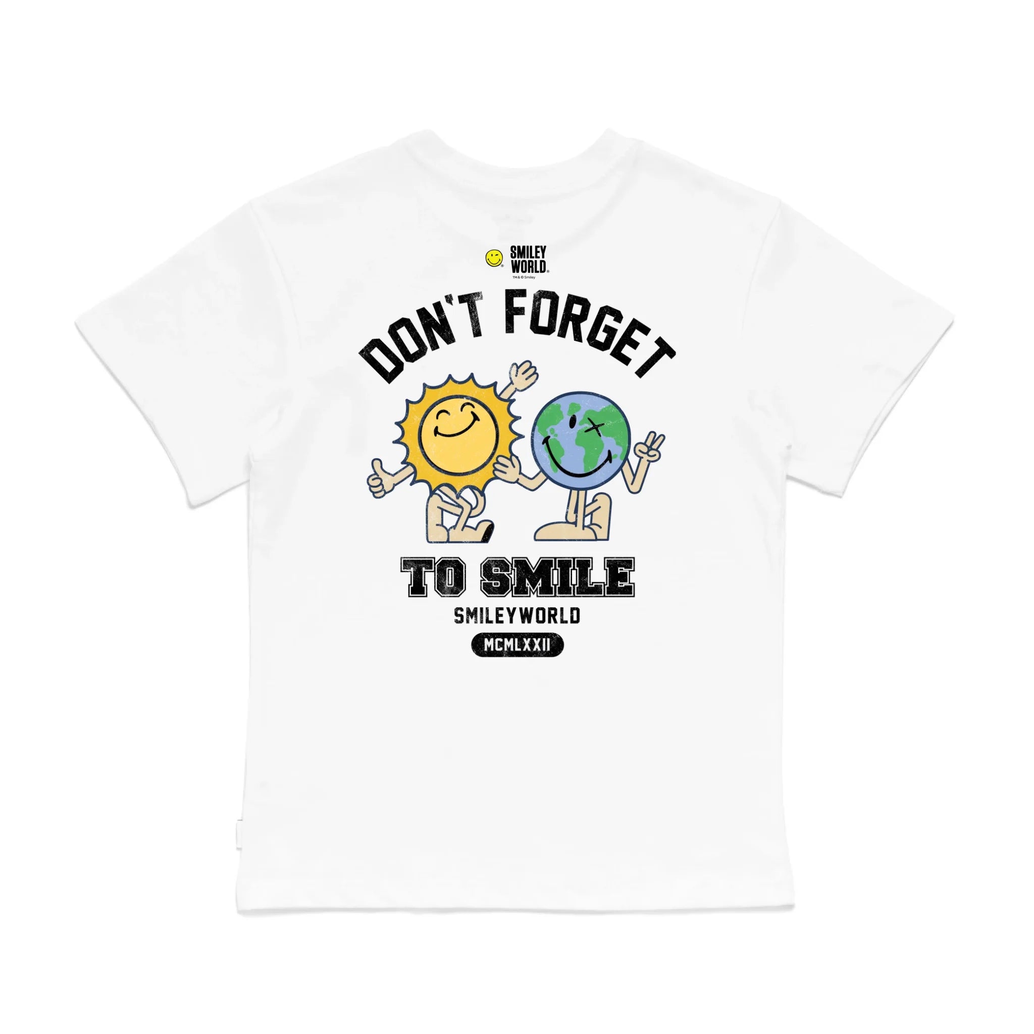 Roys Boys White T-Shirt Imagery_0008_Older Kids Back