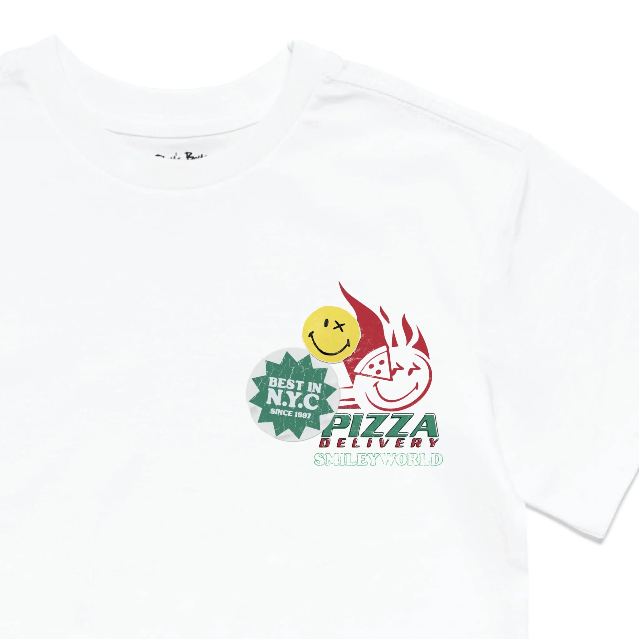Roys Boys White T-Shirt Imagery_0010_Older Kids Front Zoomed In-01