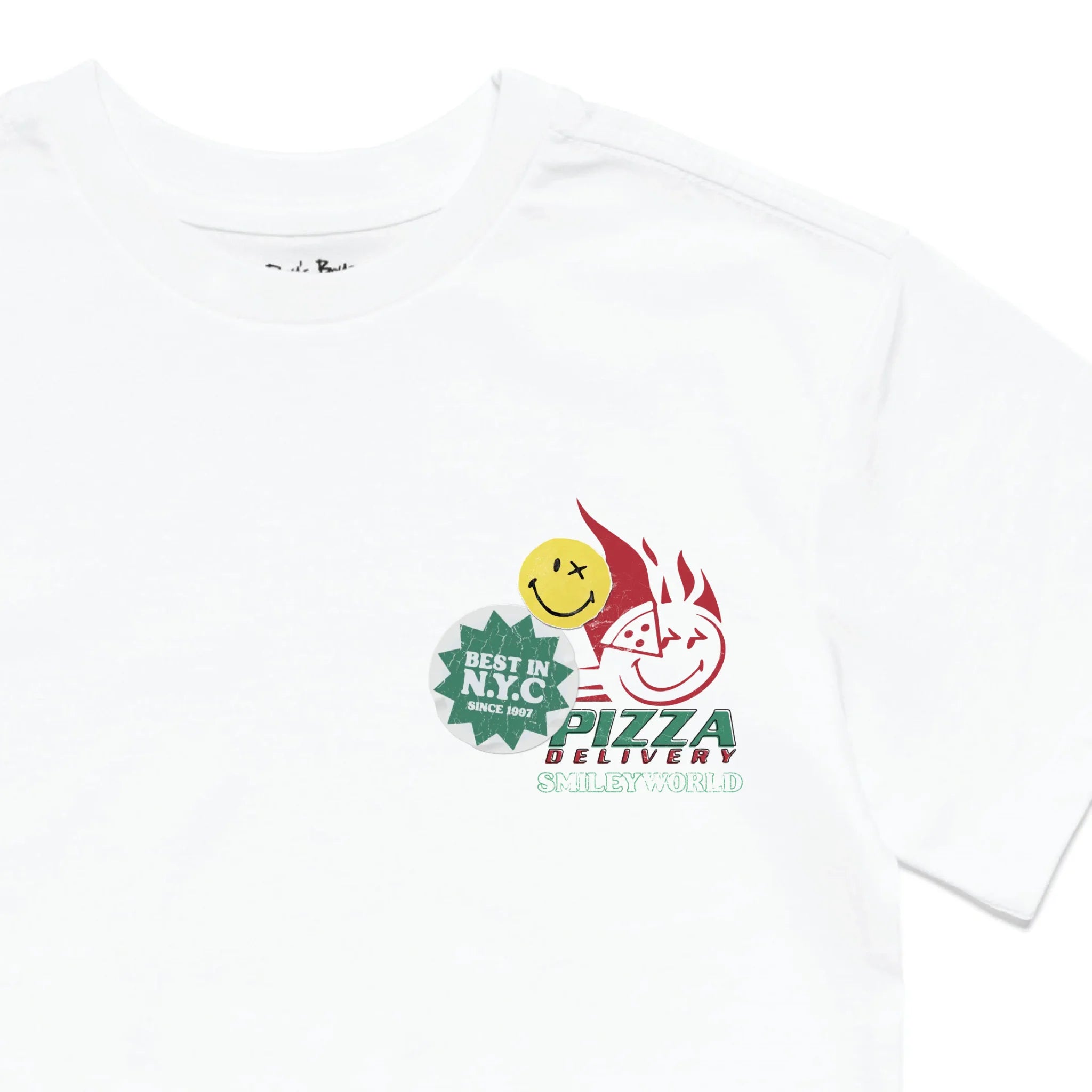 Roys Boys White T-Shirt Imagery_0010_Older Kids Front Zoomed In-01