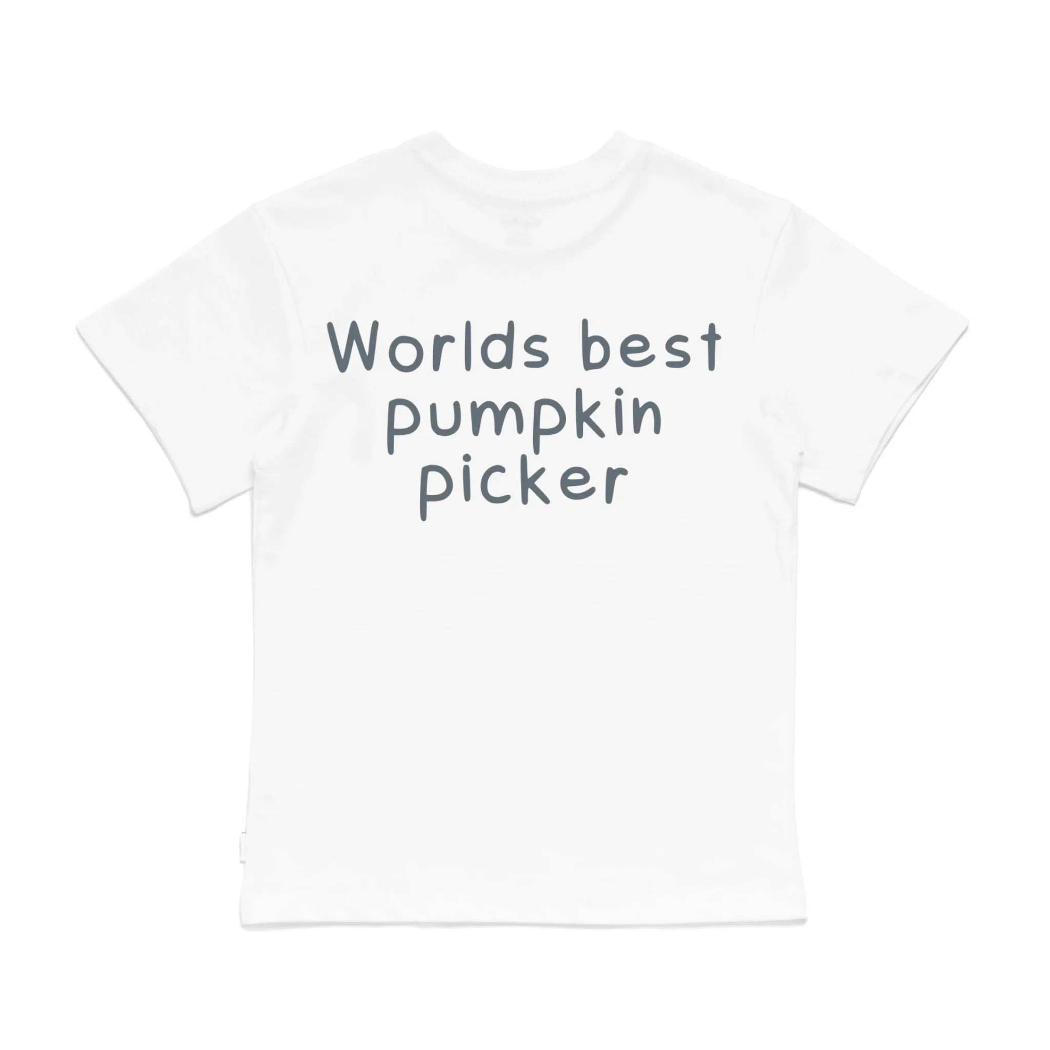 Roys Boys White T-Shirt Imagery_0008_Older Kids Back