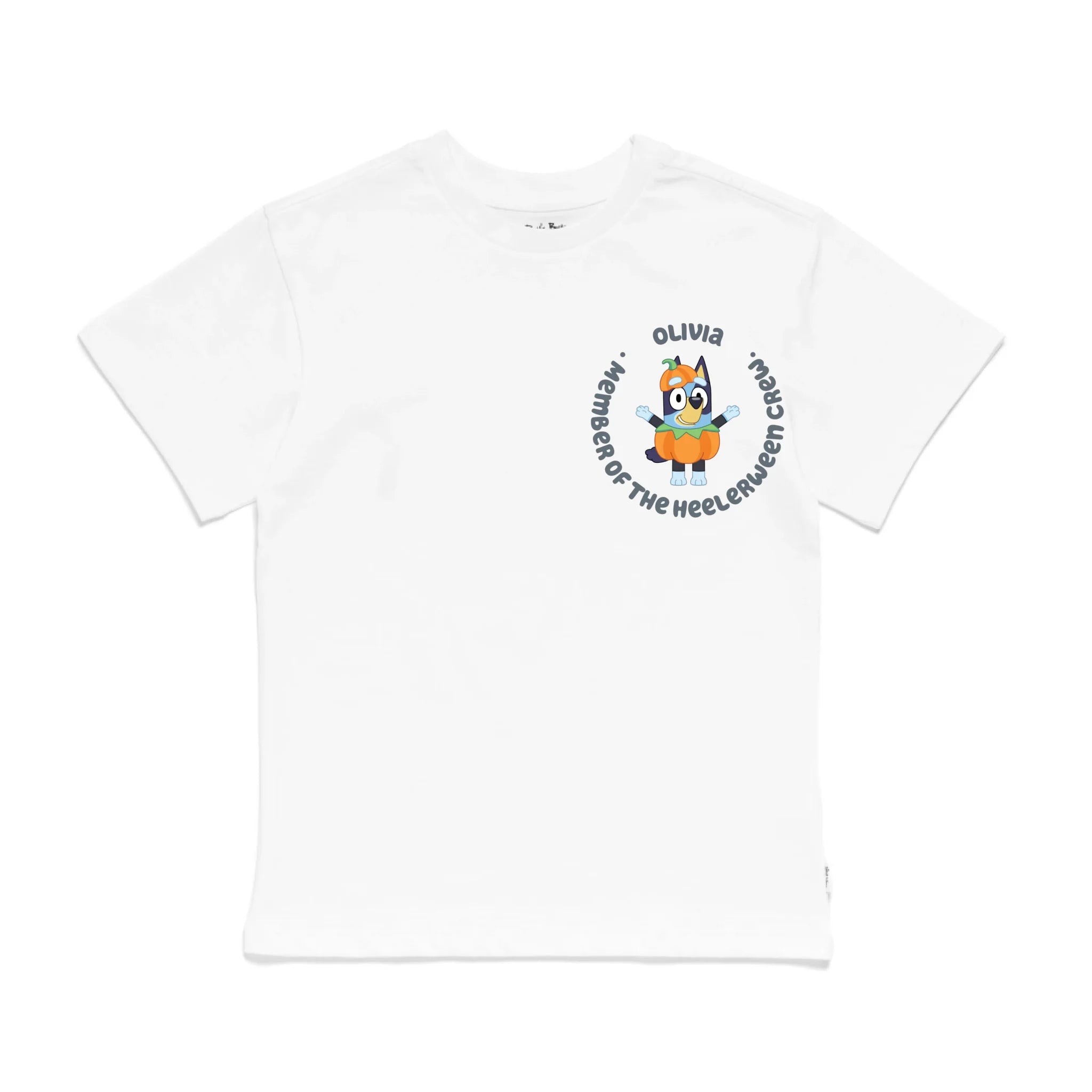 Roys Boys White T-Shirt Imagery_0009_Older Kids Front