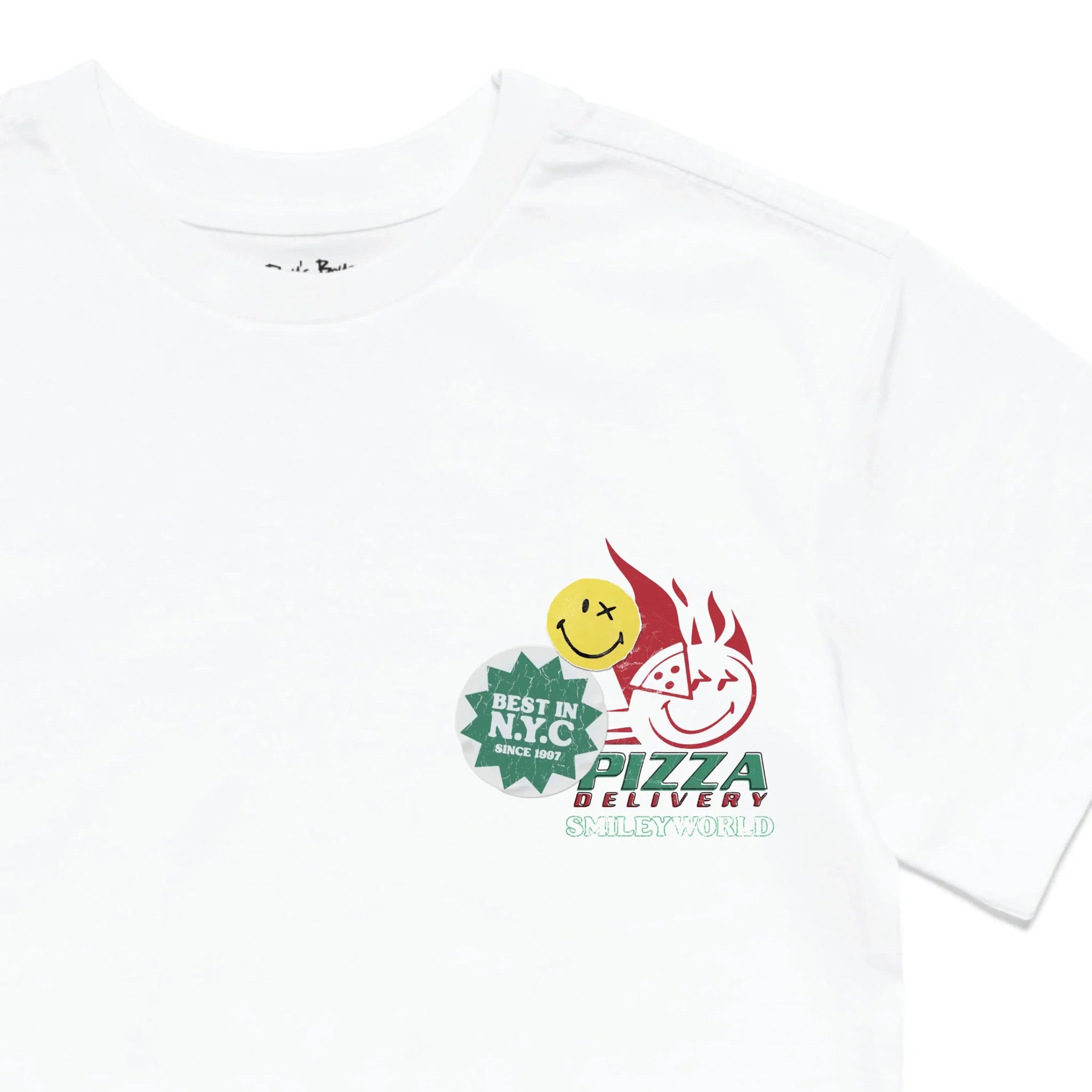 Roys Boys White T-Shirt Imagery_0010_Older Kids Front Zoomed In-01